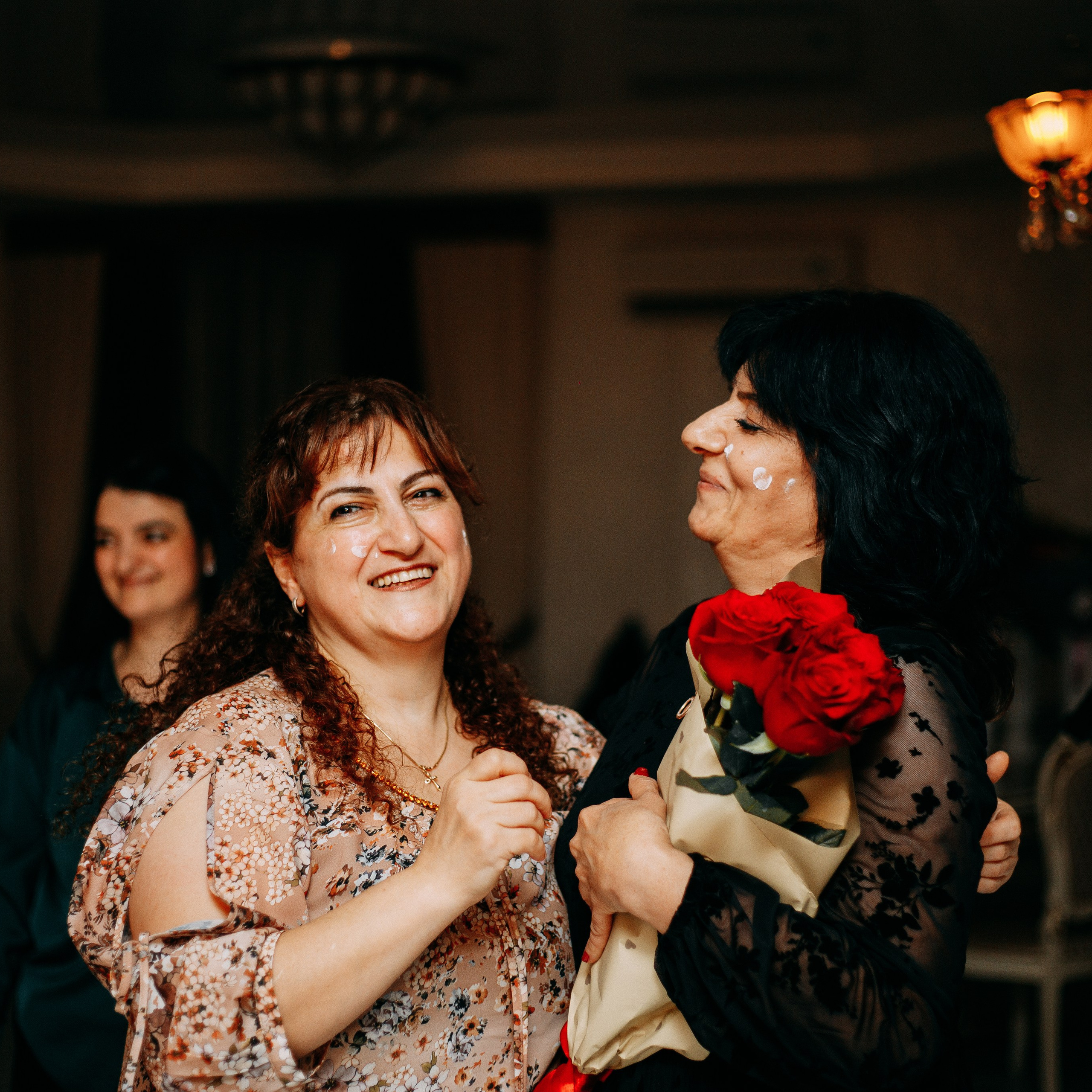 День рождения | 10.09. EGOROV PRODUCTION