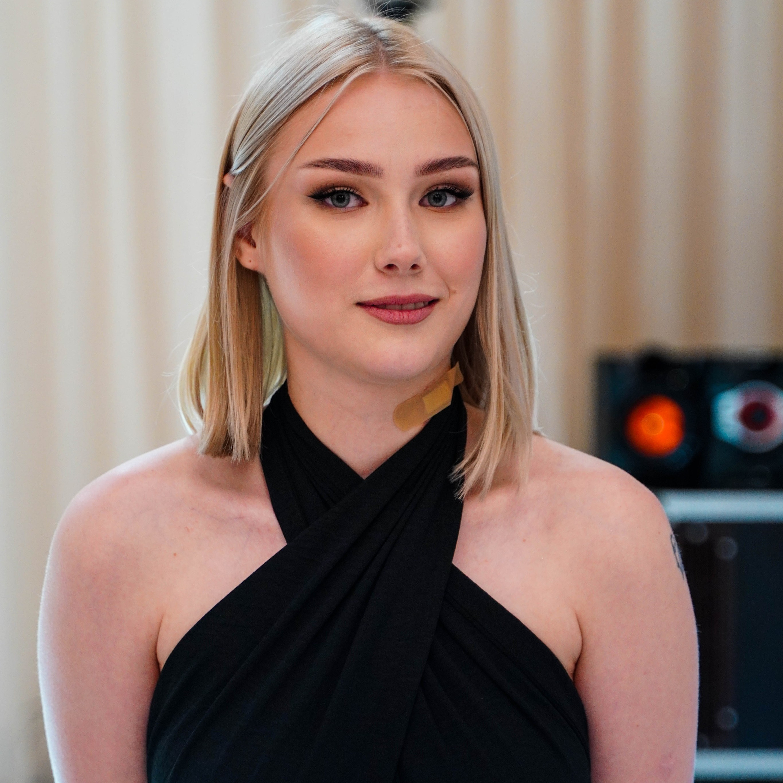 Выпускной | 06.07.2024. EGOROV PRODUCTION