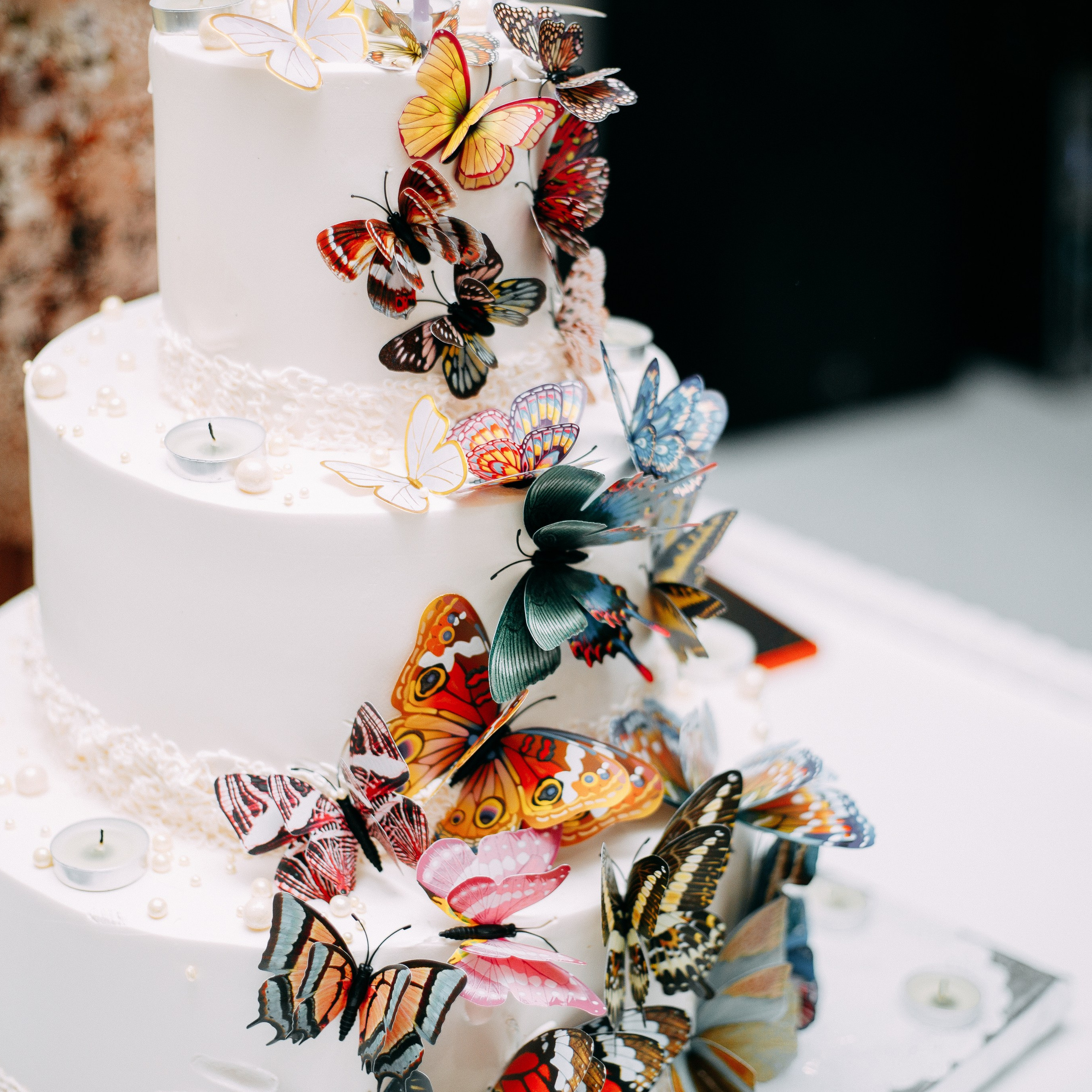 День рождения | 10.09. EGOROV PRODUCTION