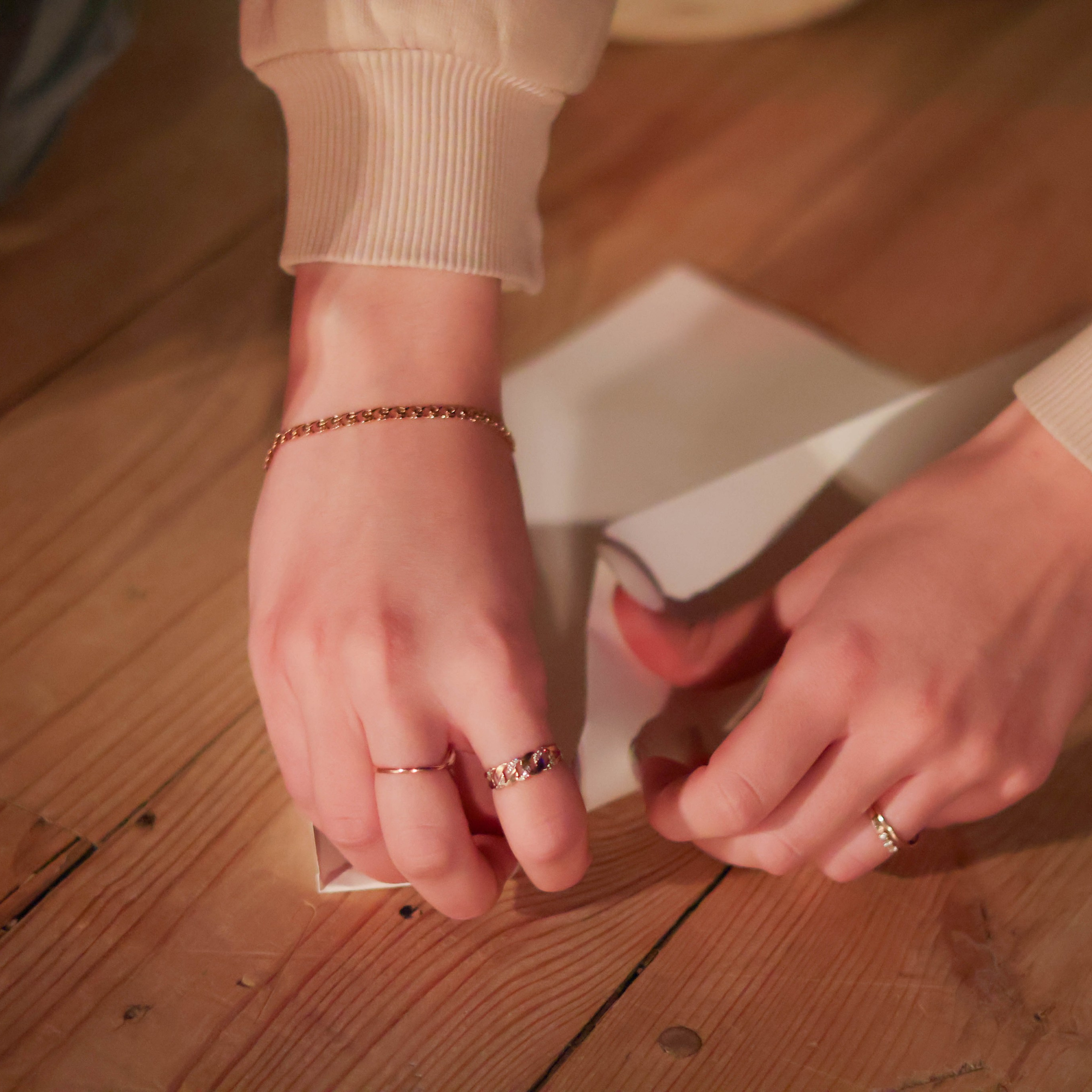 «Школа поликультурного общения». EGOROV PRODUCTION