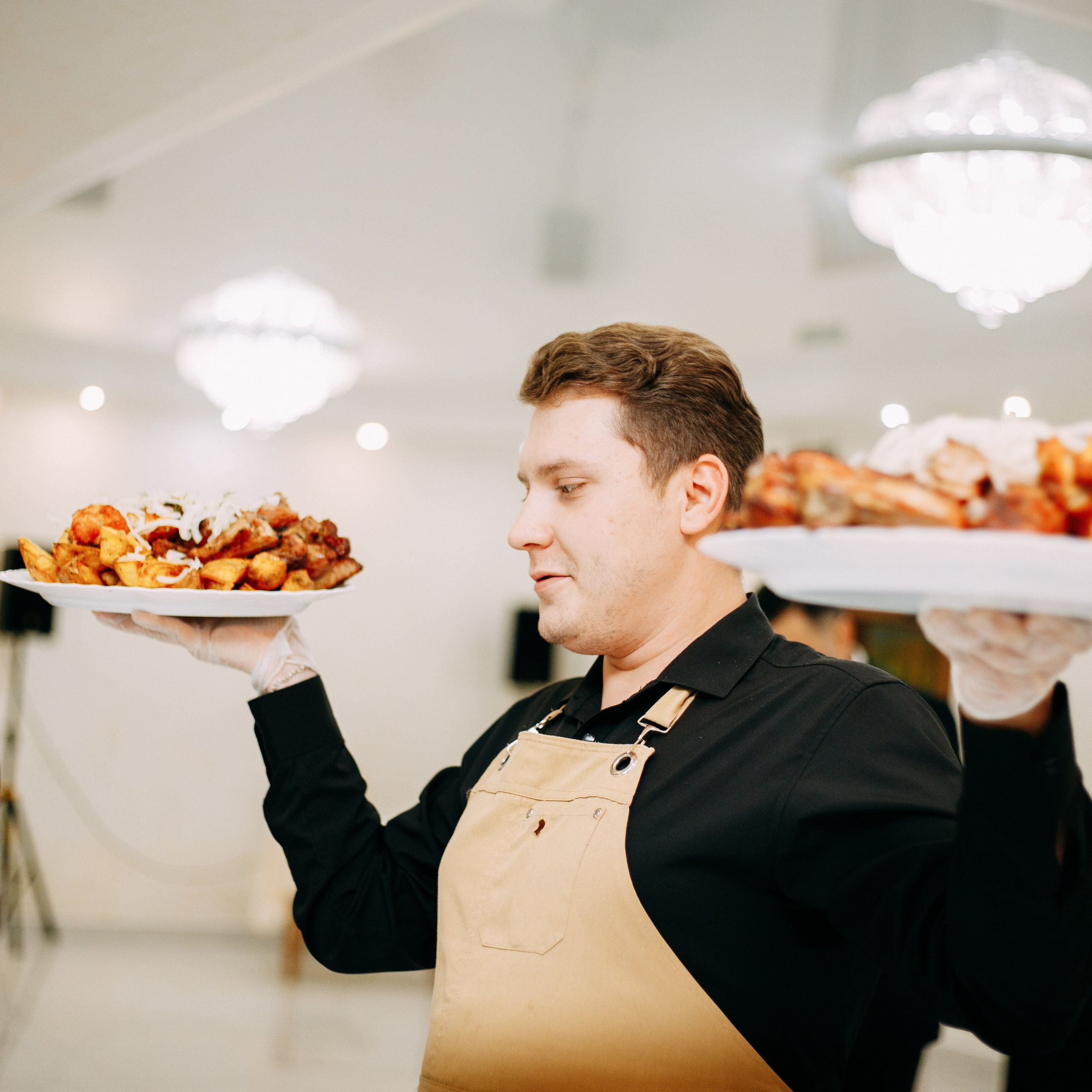 День рождения | 10.09. EGOROV PRODUCTION