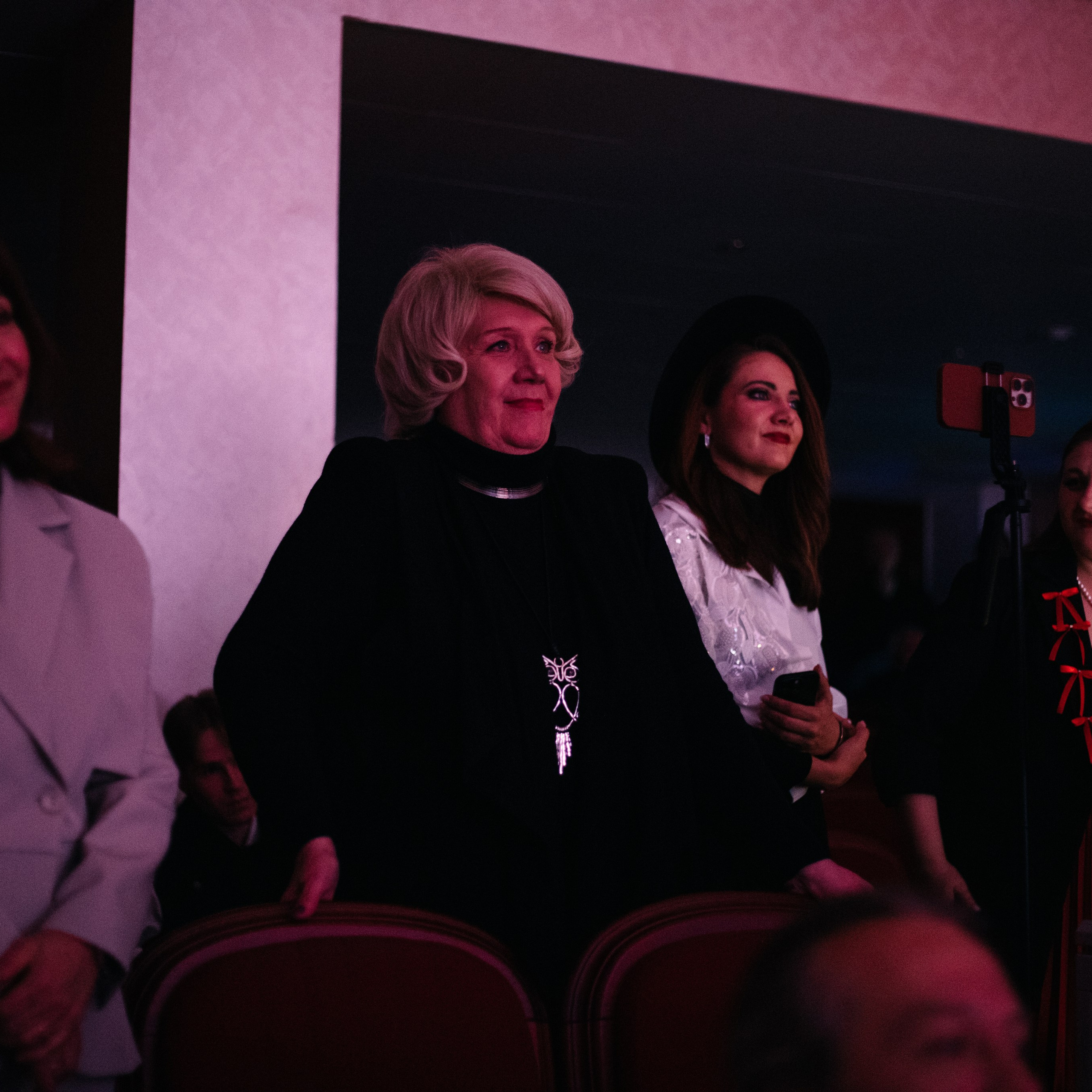 РП'25. EGOROV PRODUCTION