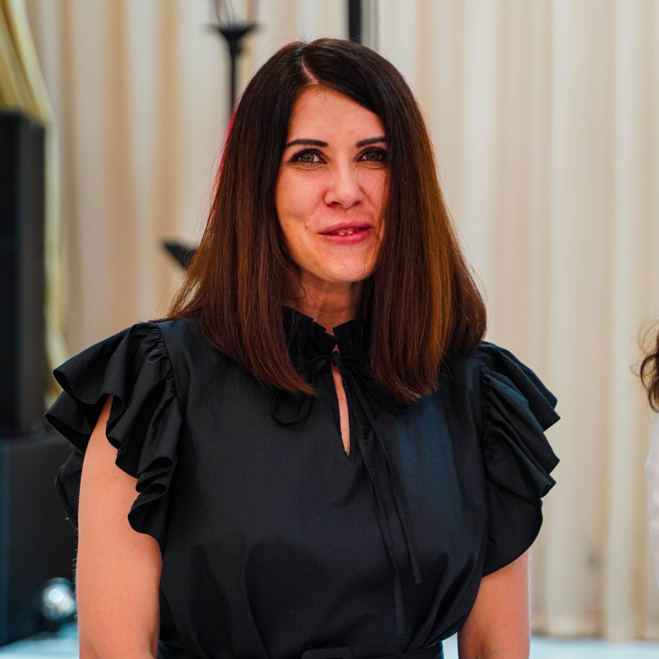 Выпускной | 06.07.2024. EGOROV PRODUCTION