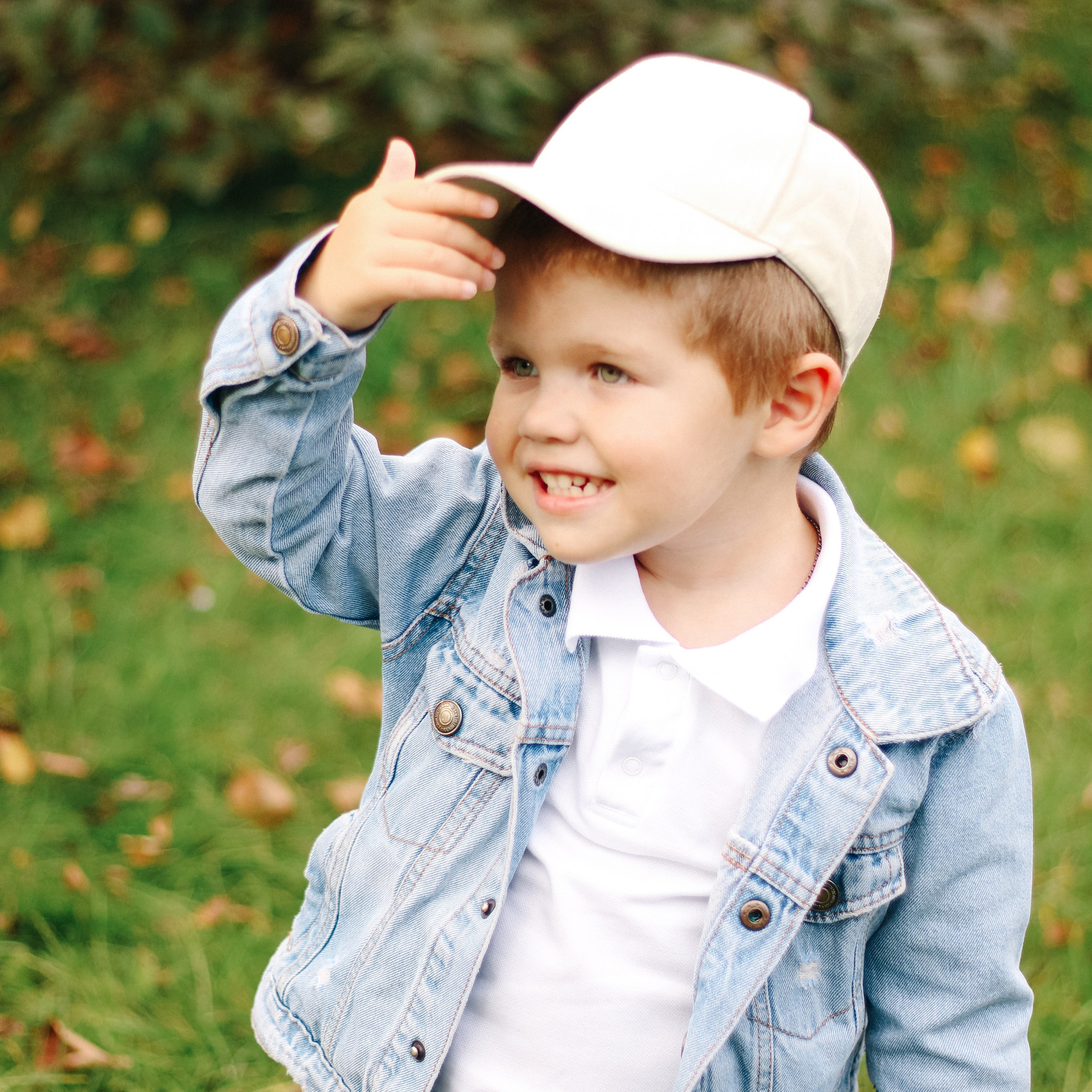 Дмитрий, Оксана и Даня. EGOROV PRODUCTION