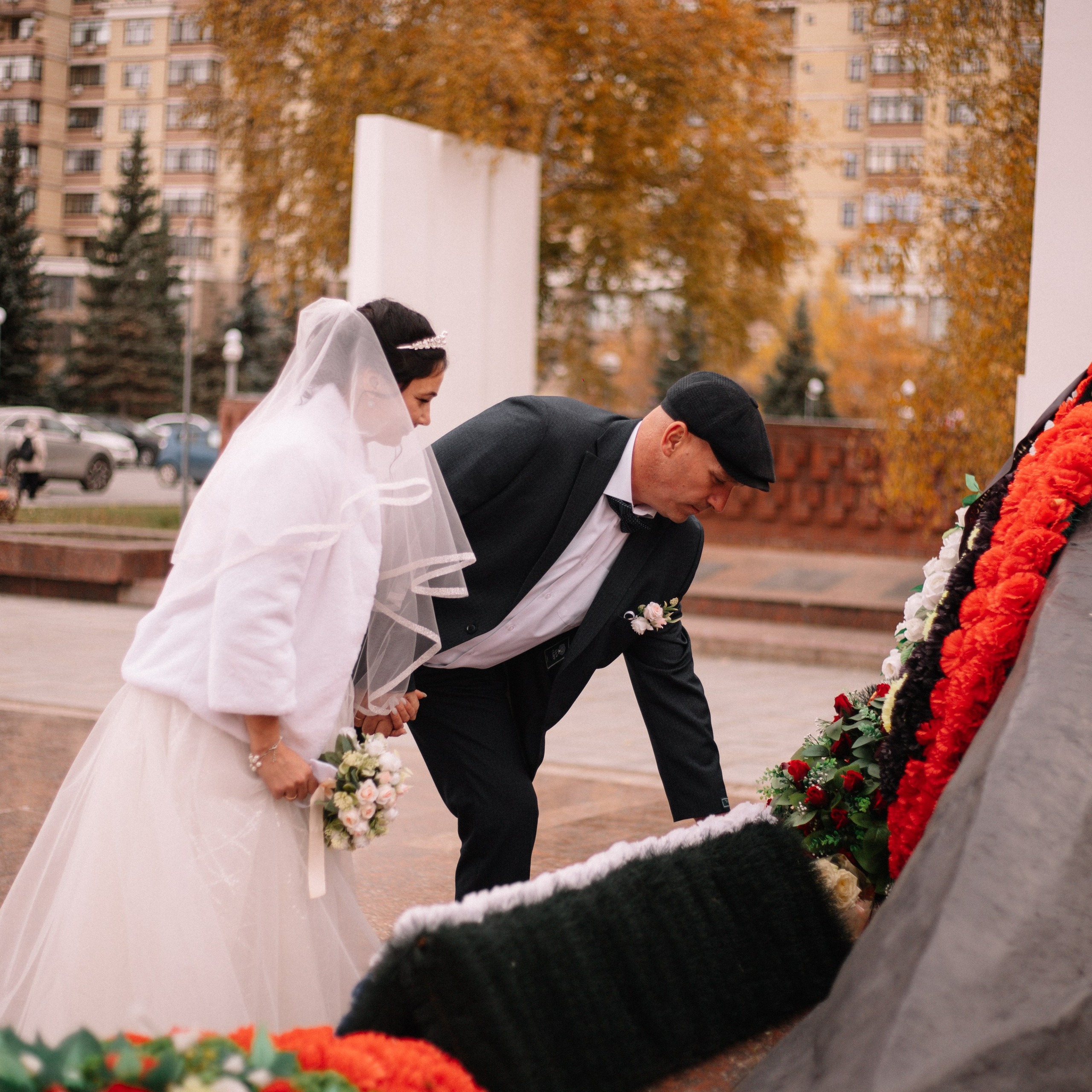 Дмитрий&Анжела | 17.10.2025. EGOROV PRODUCTION