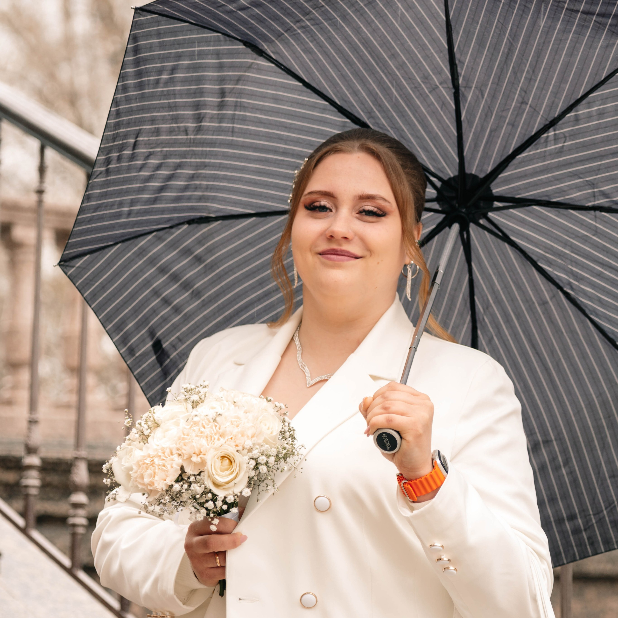 Никита&Дарья | 26.04.2025. EGOROV PRODUCTION