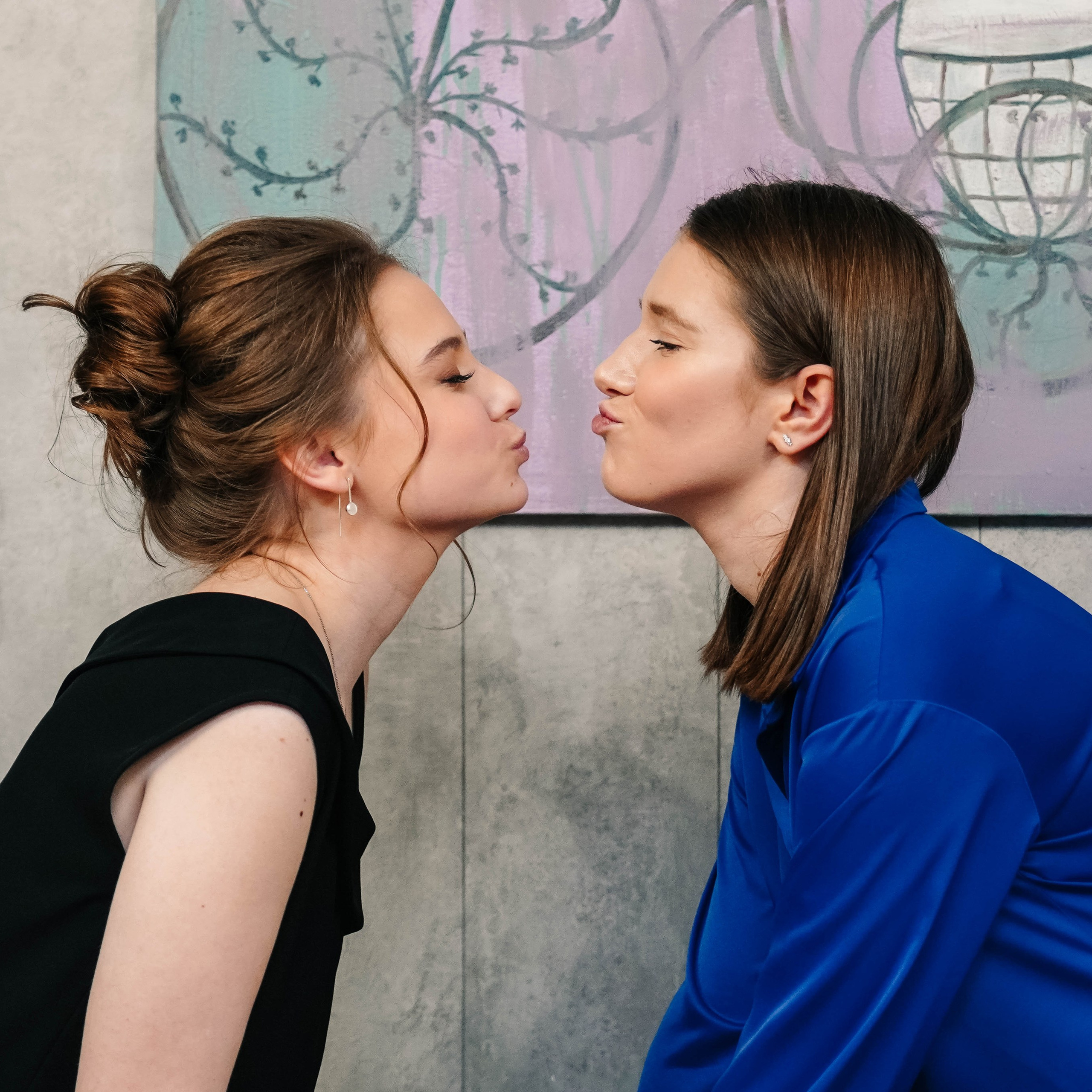 День рождения | 11.01. EGOROV PRODUCTION