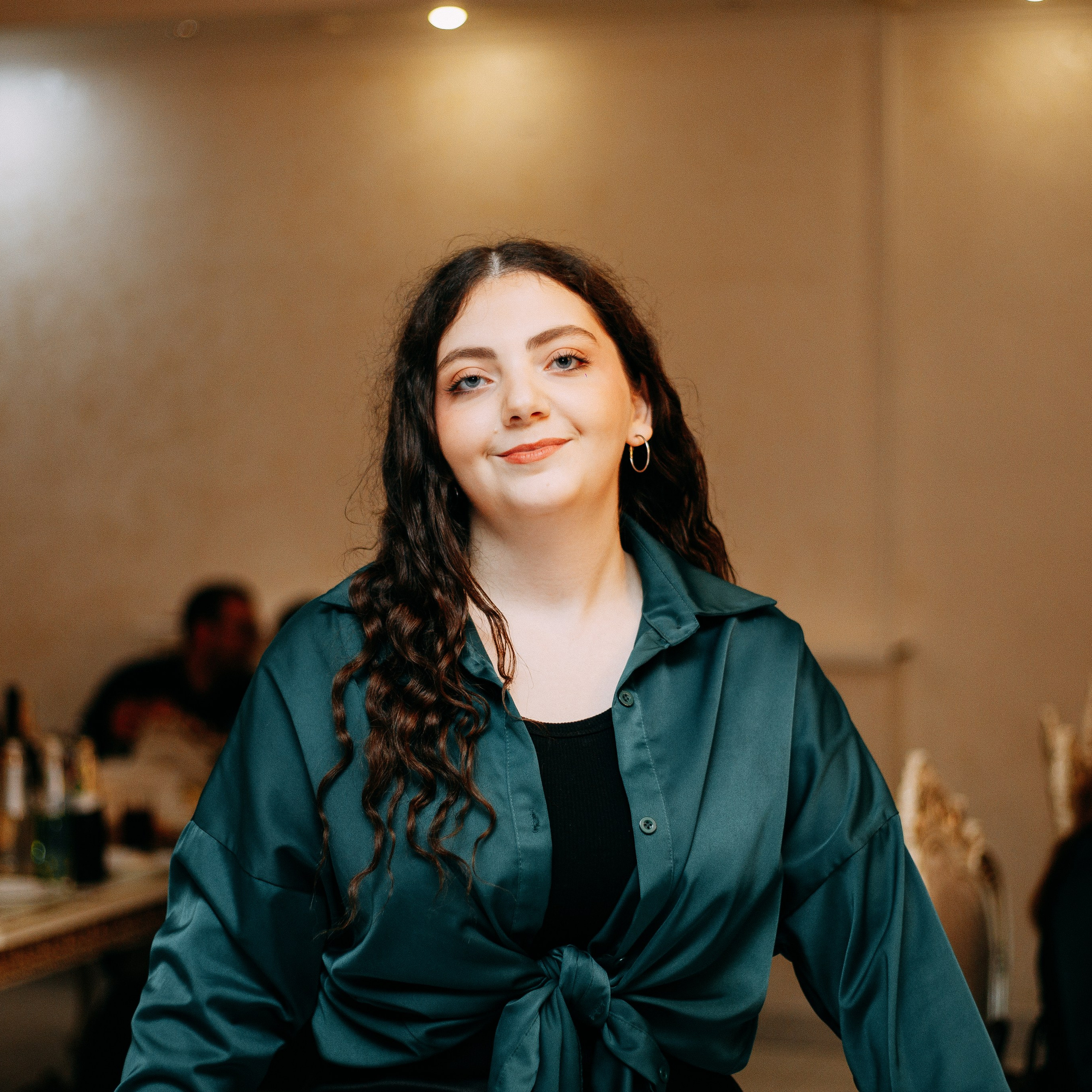 День рождения | 10.09. EGOROV PRODUCTION