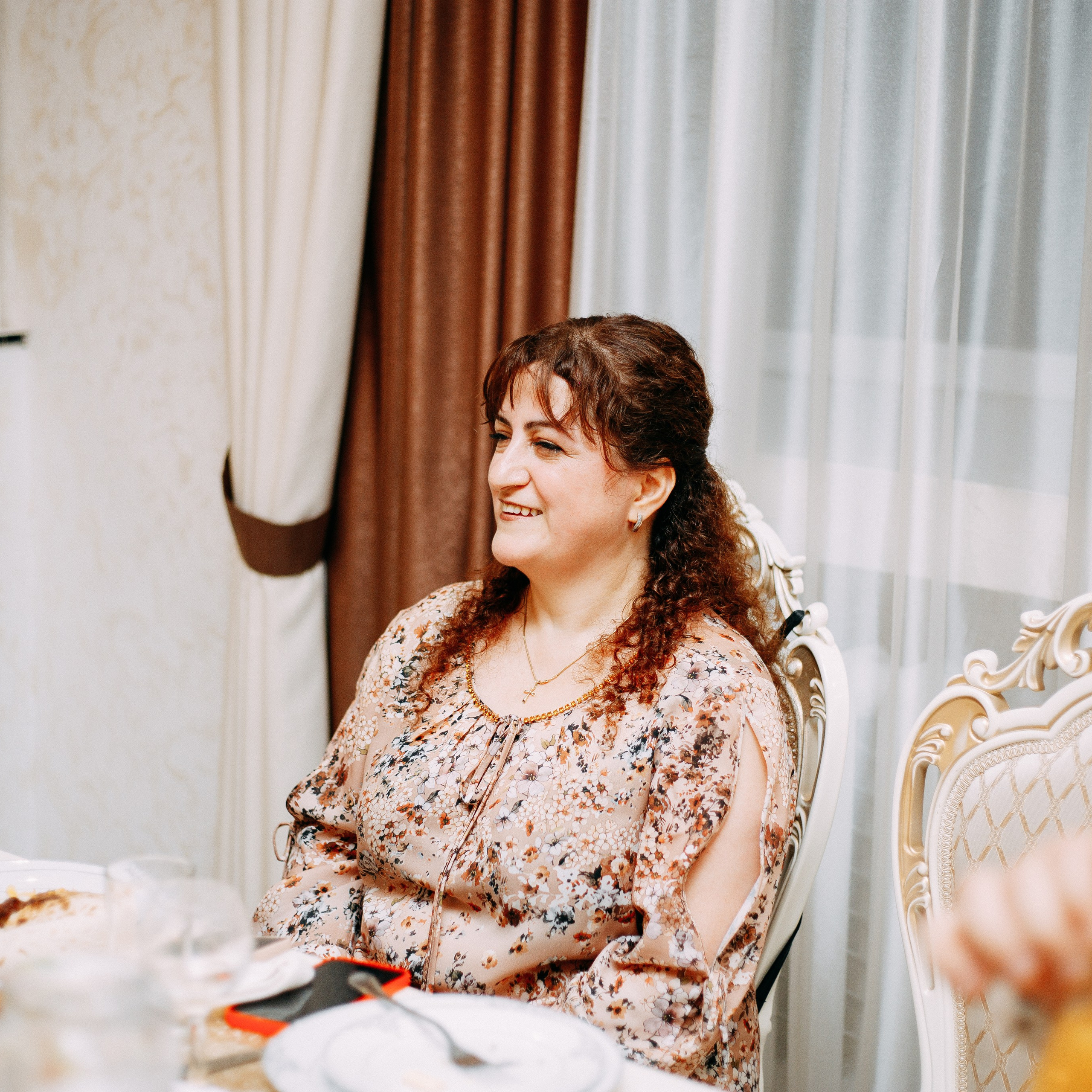 День рождения | 10.09. EGOROV PRODUCTION