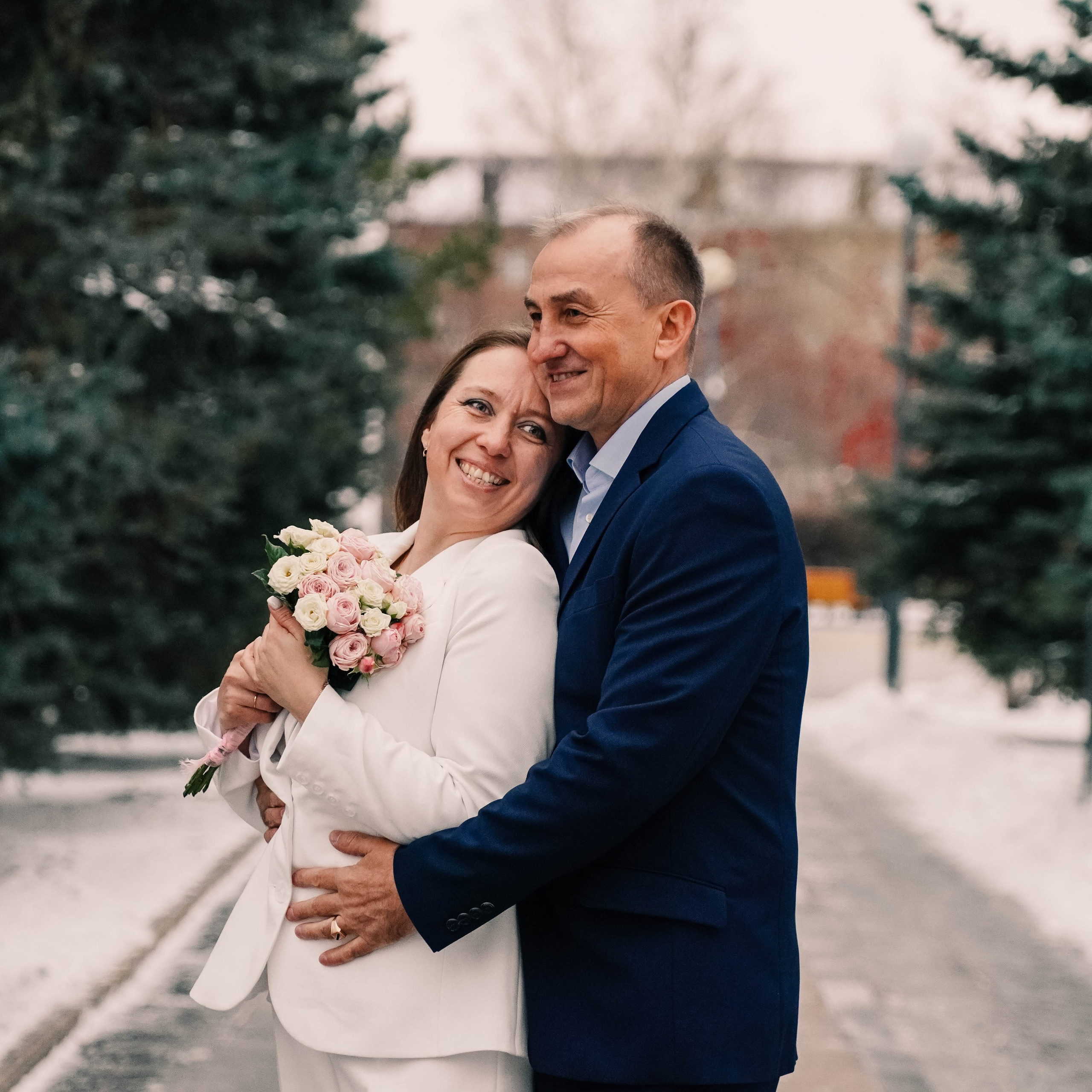 Николай&Анастасия | 15.11. EGOROV PRODUCTION