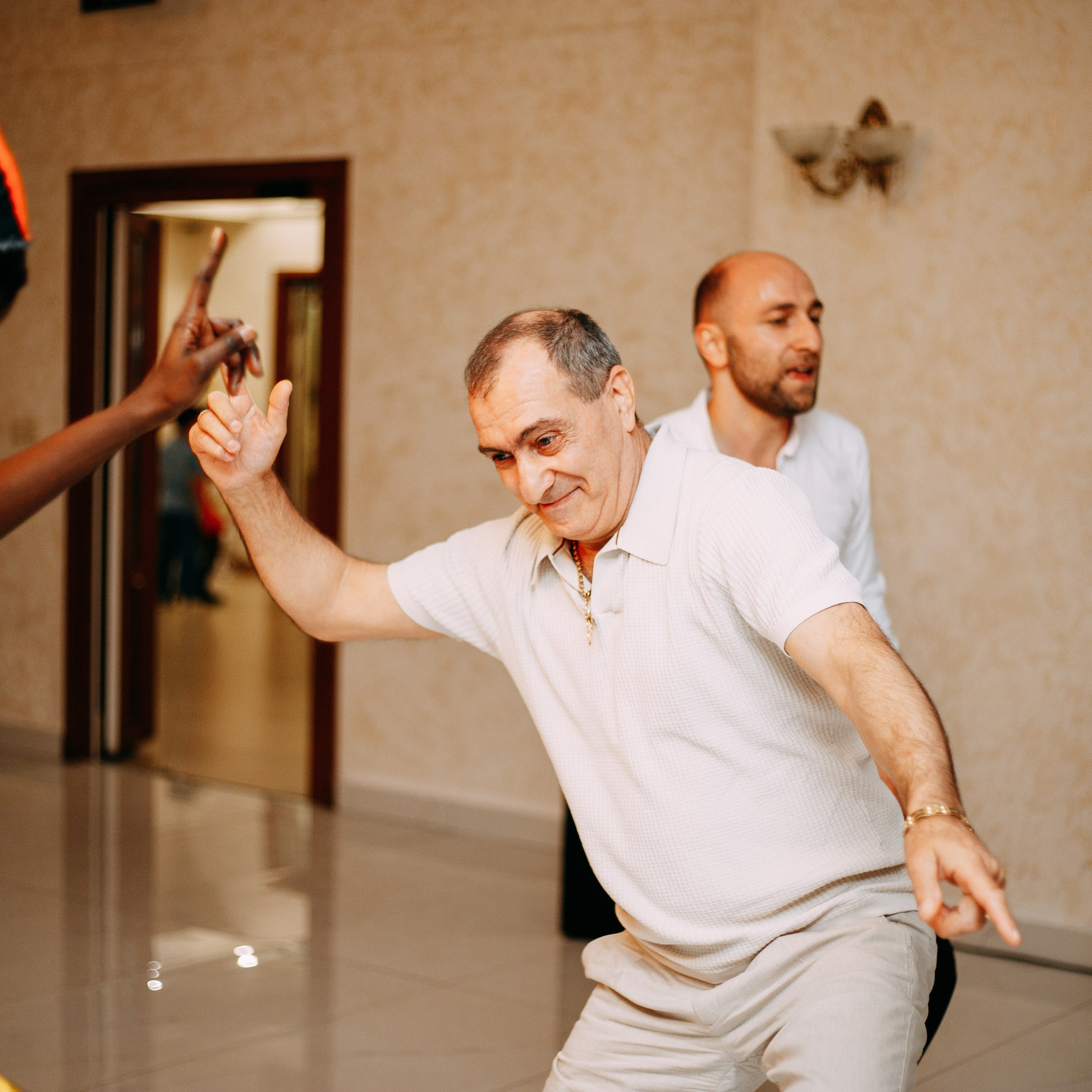 День рождения | 10.09. EGOROV PRODUCTION