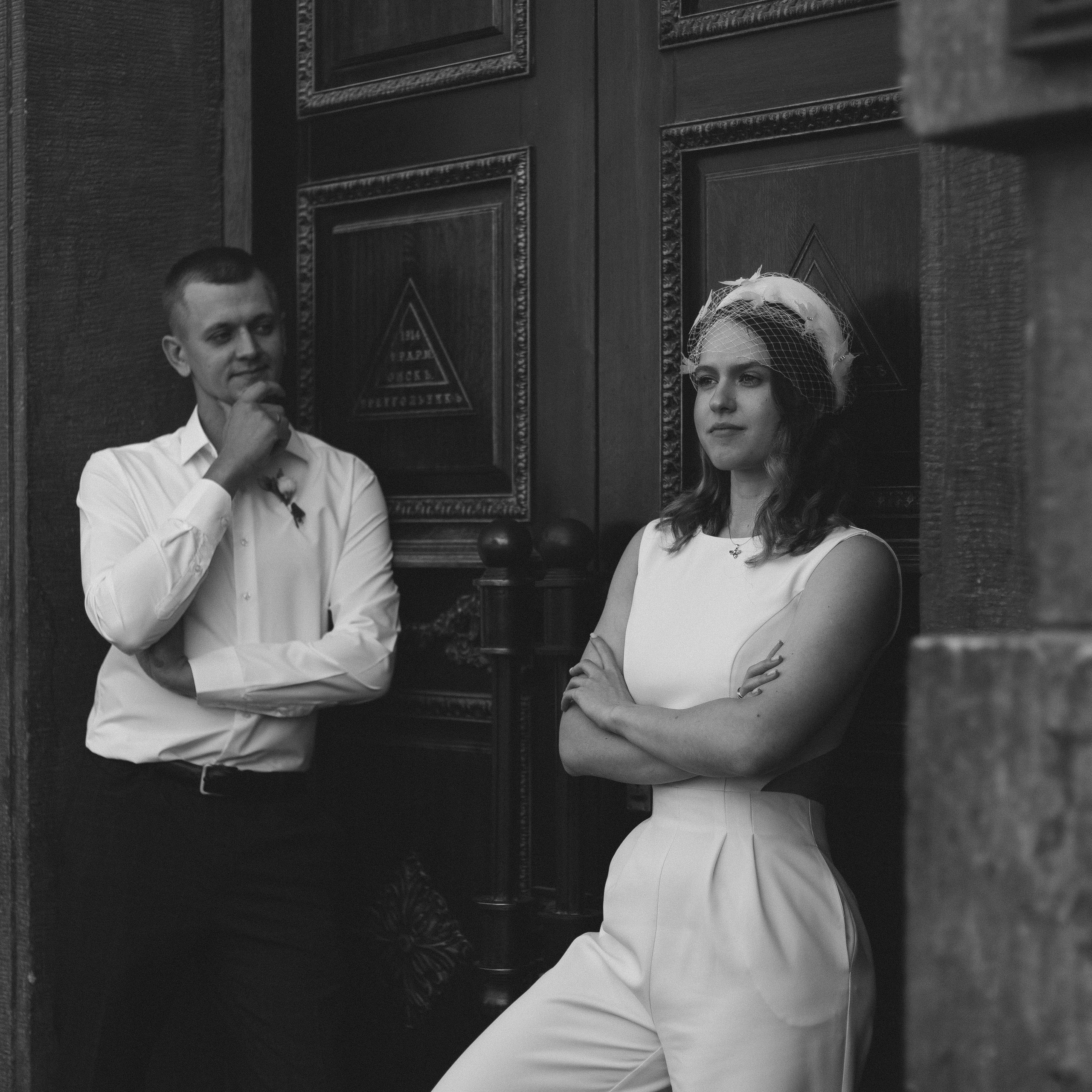 Александр&Ника | 25.09.2025. EGOROV PRODUCTION