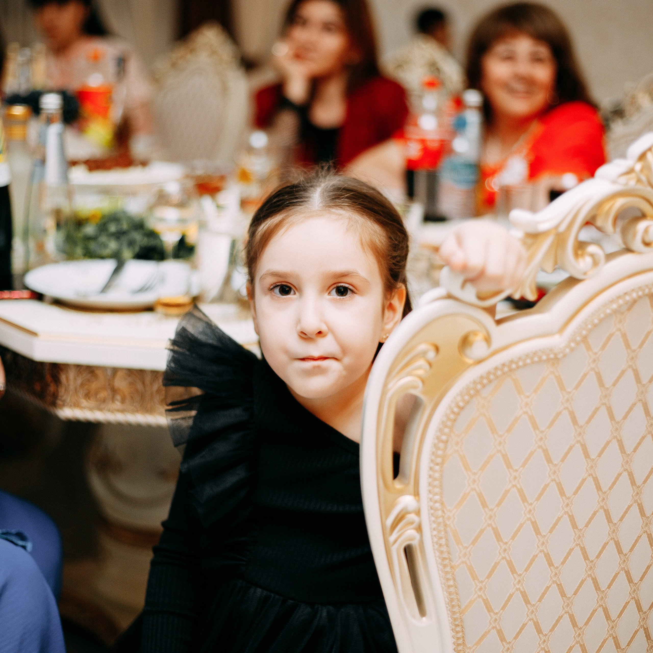 День рождения | 10.09. EGOROV PRODUCTION