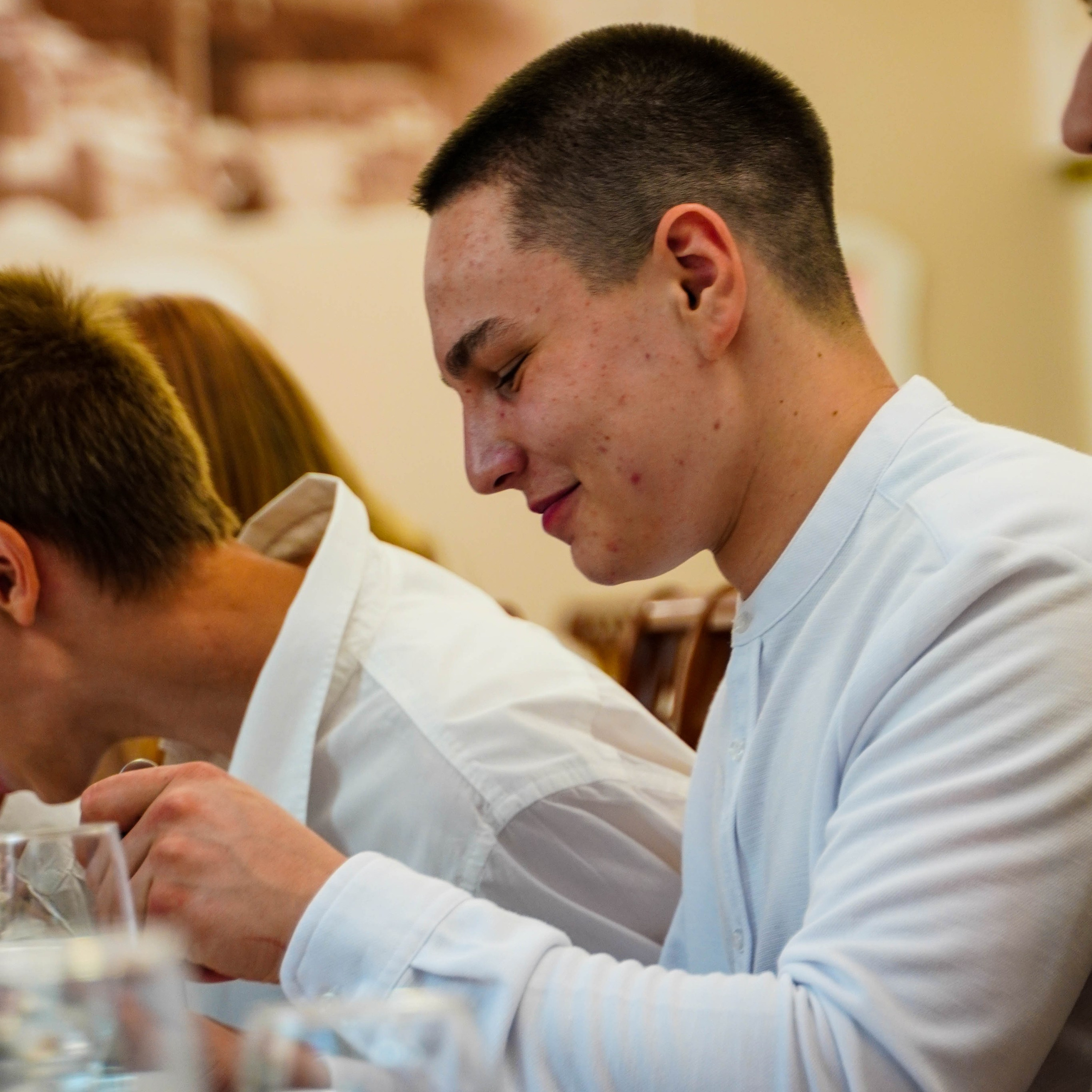 Выпускной | 06.07.2024. EGOROV PRODUCTION