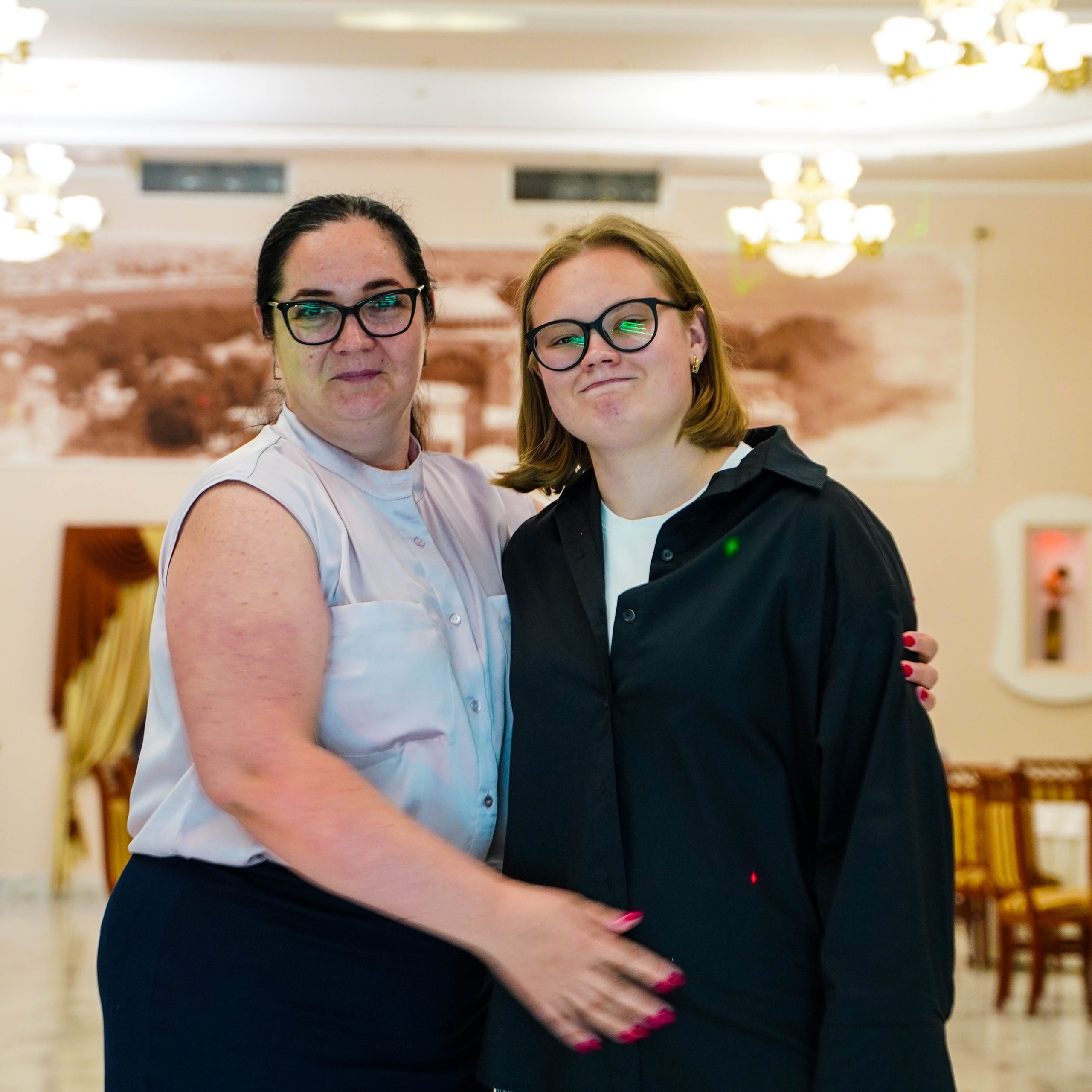 Выпускной | 06.07.2024. EGOROV PRODUCTION