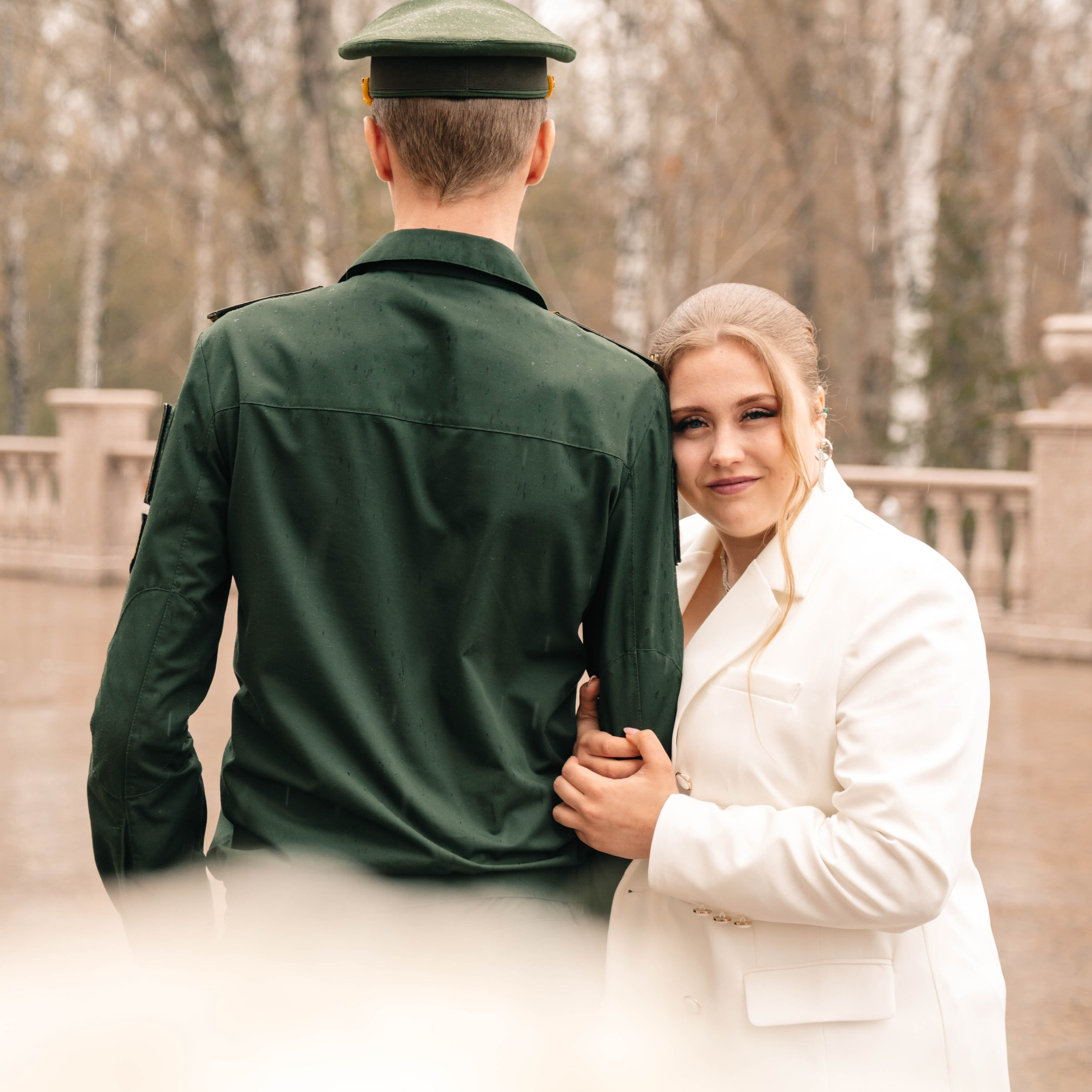 Никита&Дарья | 26.04.2025. EGOROV PRODUCTION