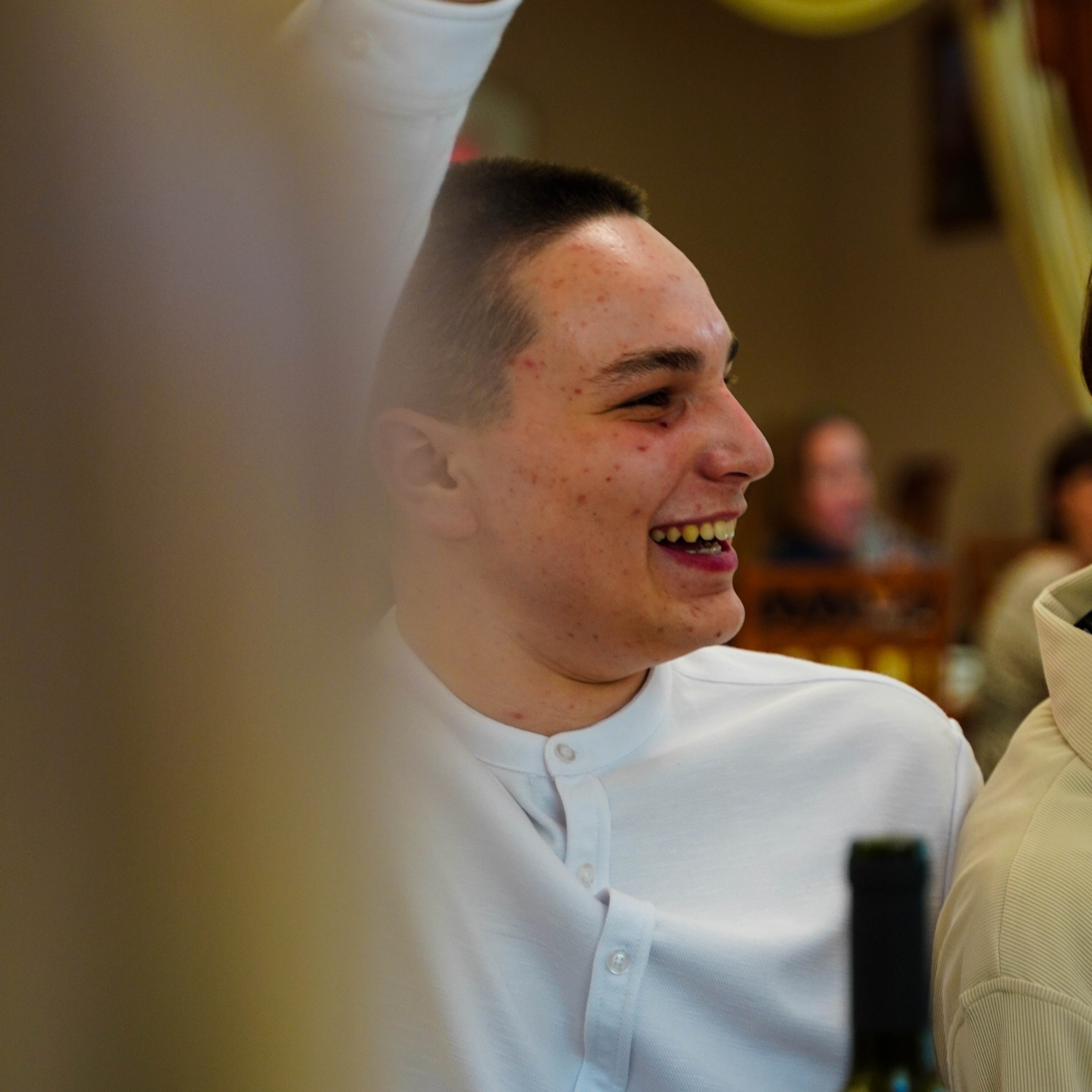 Выпускной | 06.07.2024. EGOROV PRODUCTION