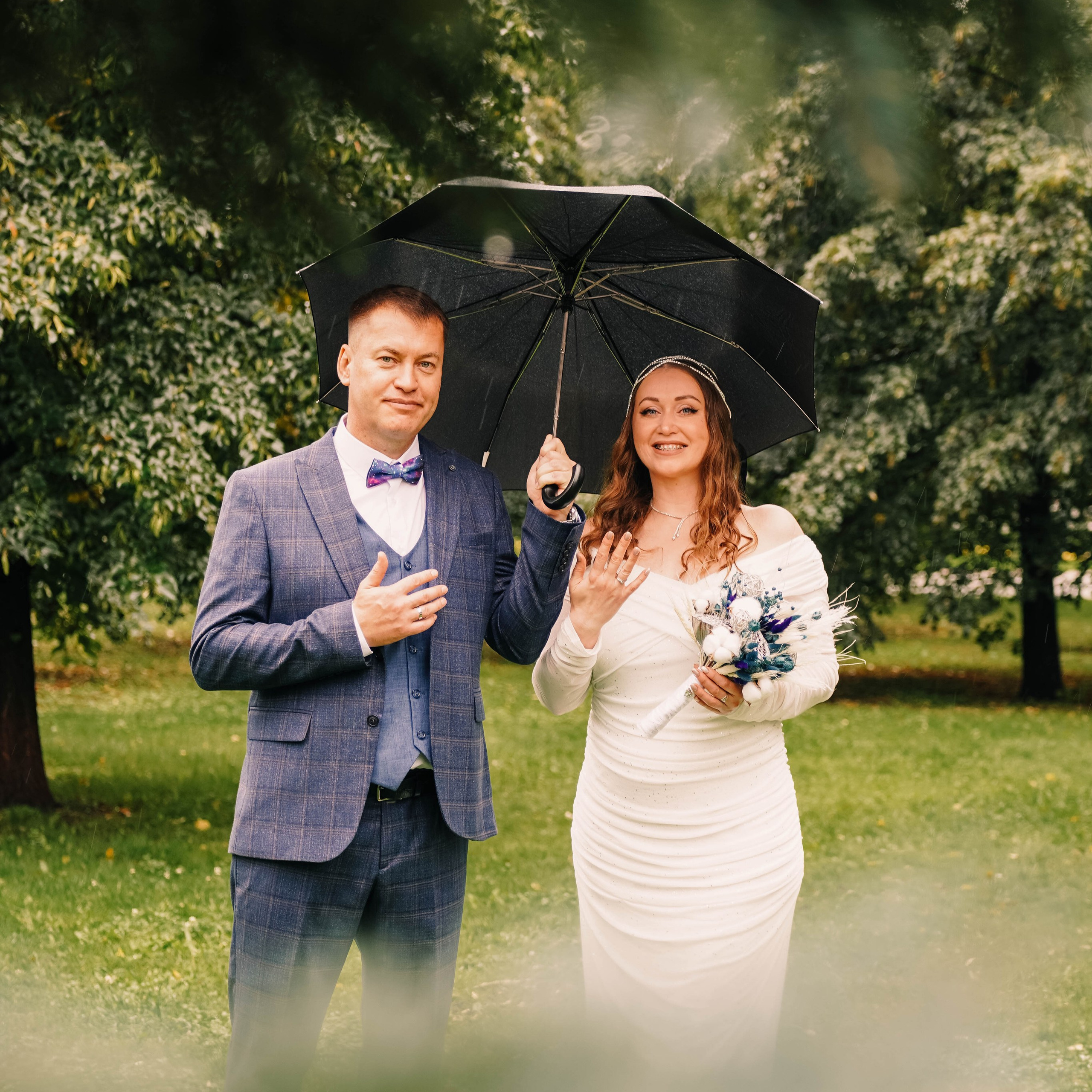 Сергей&Анна | 22.08.2024. EGOROV PRODUCTION