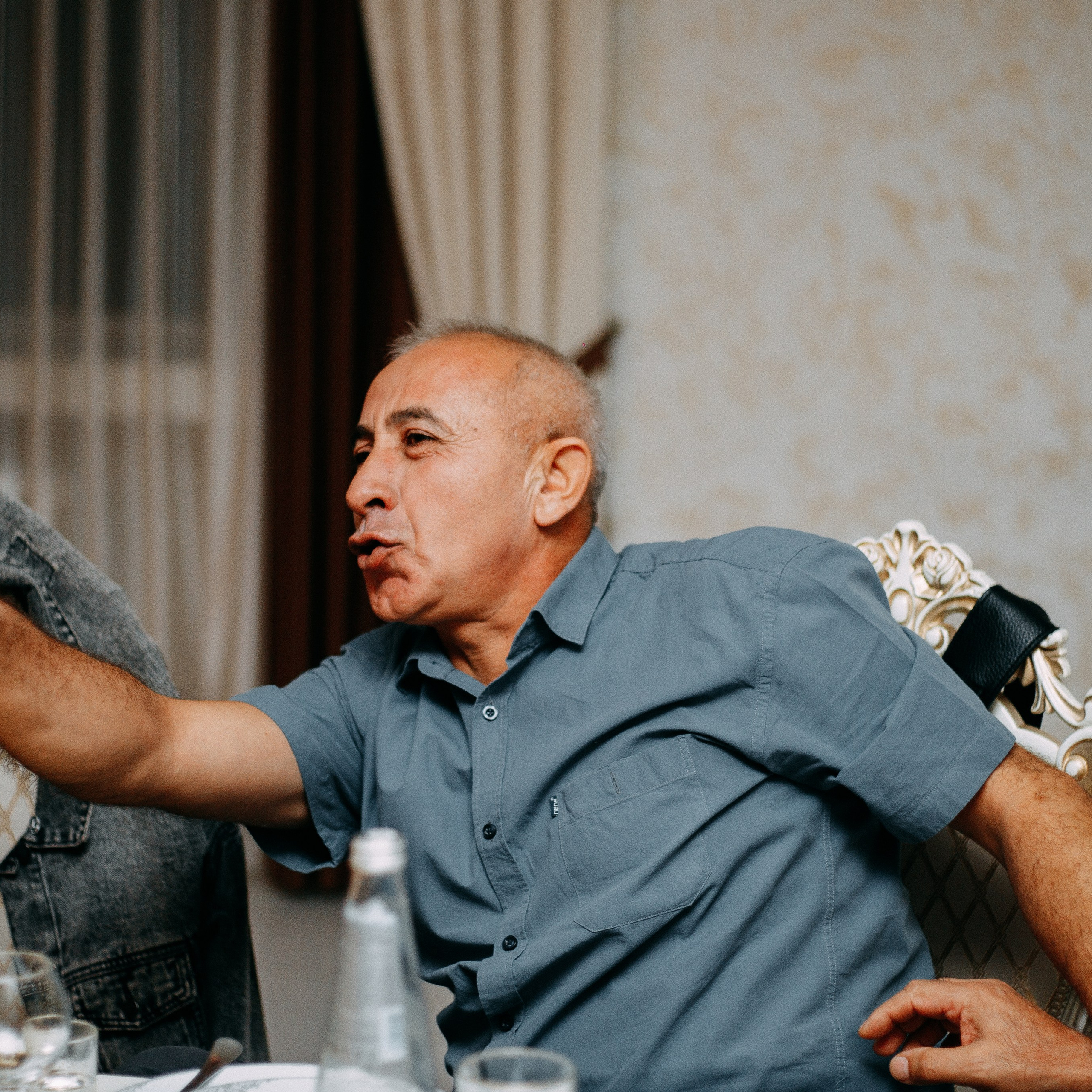 День рождения | 10.09. EGOROV PRODUCTION