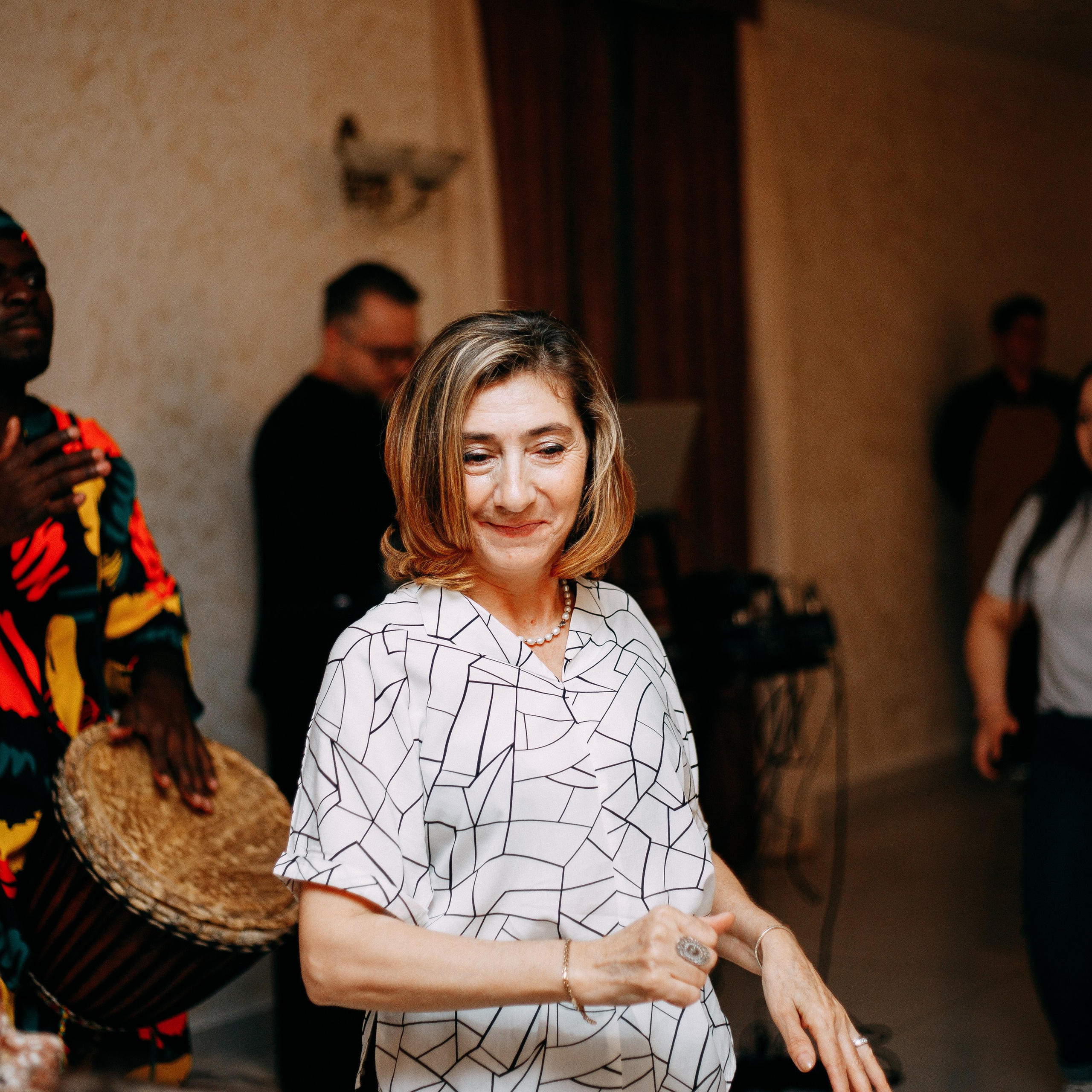 День рождения | 10.09. EGOROV PRODUCTION