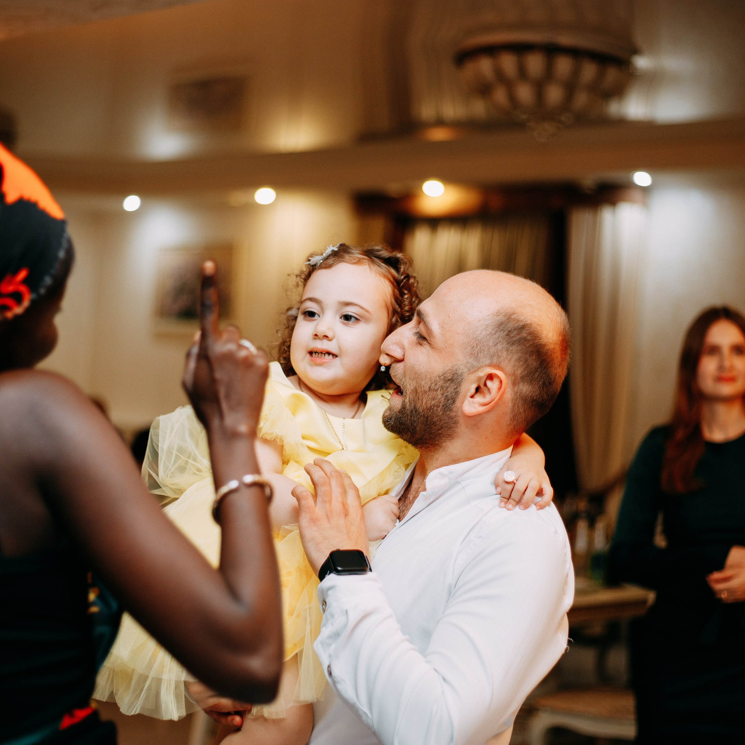 День рождения | 10.09. EGOROV PRODUCTION