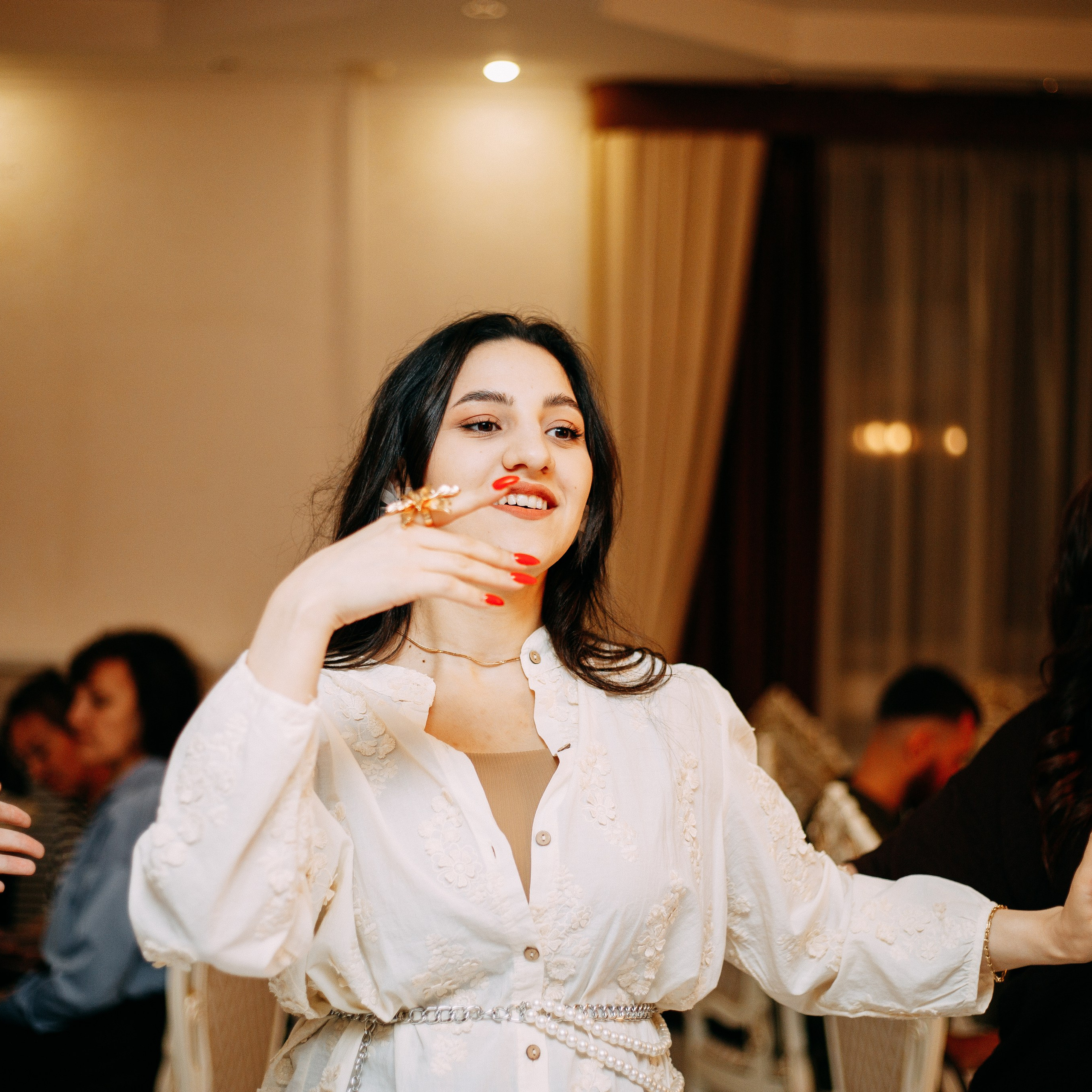 День рождения | 10.09. EGOROV PRODUCTION