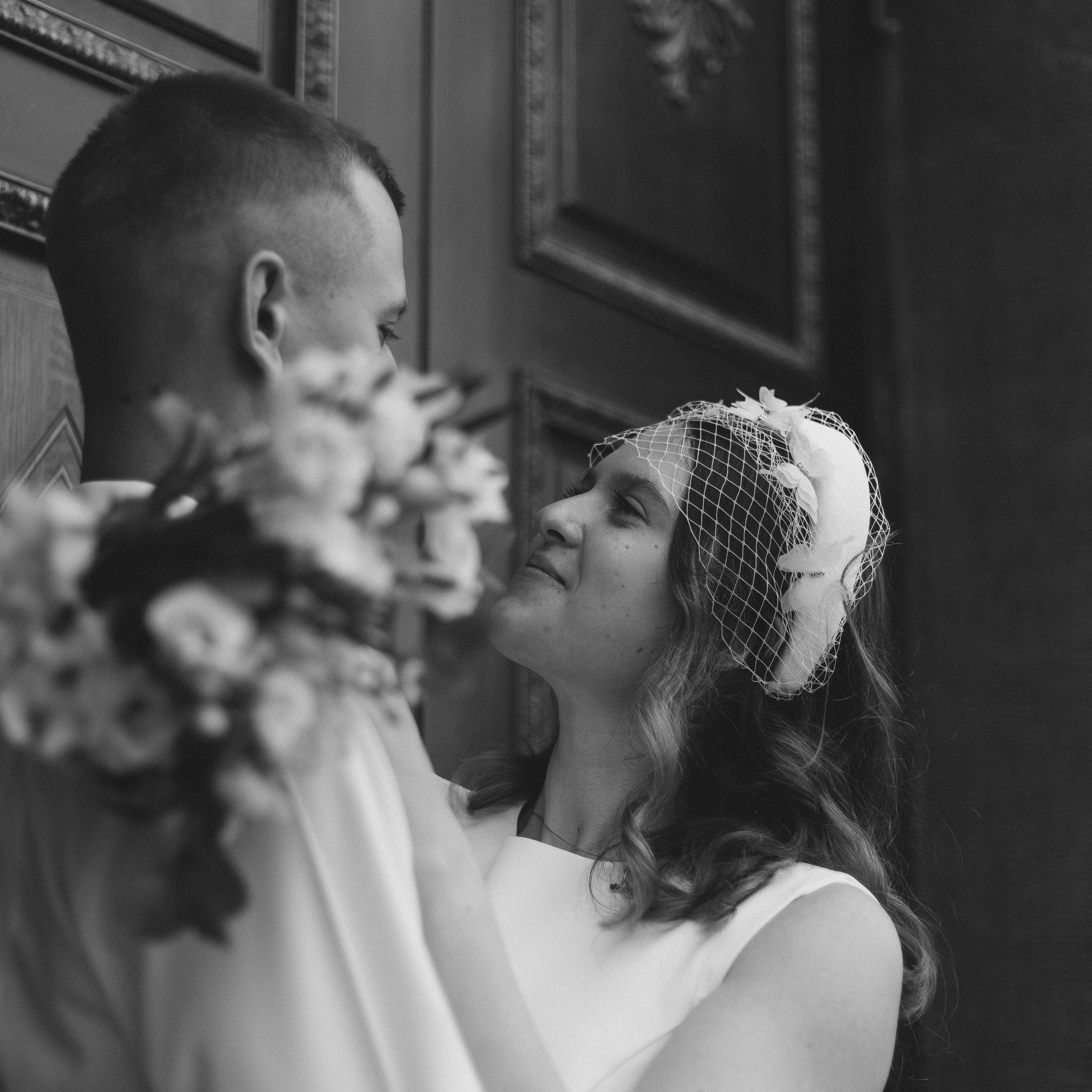 Александр&Ника | 25.09.2025. EGOROV PRODUCTION