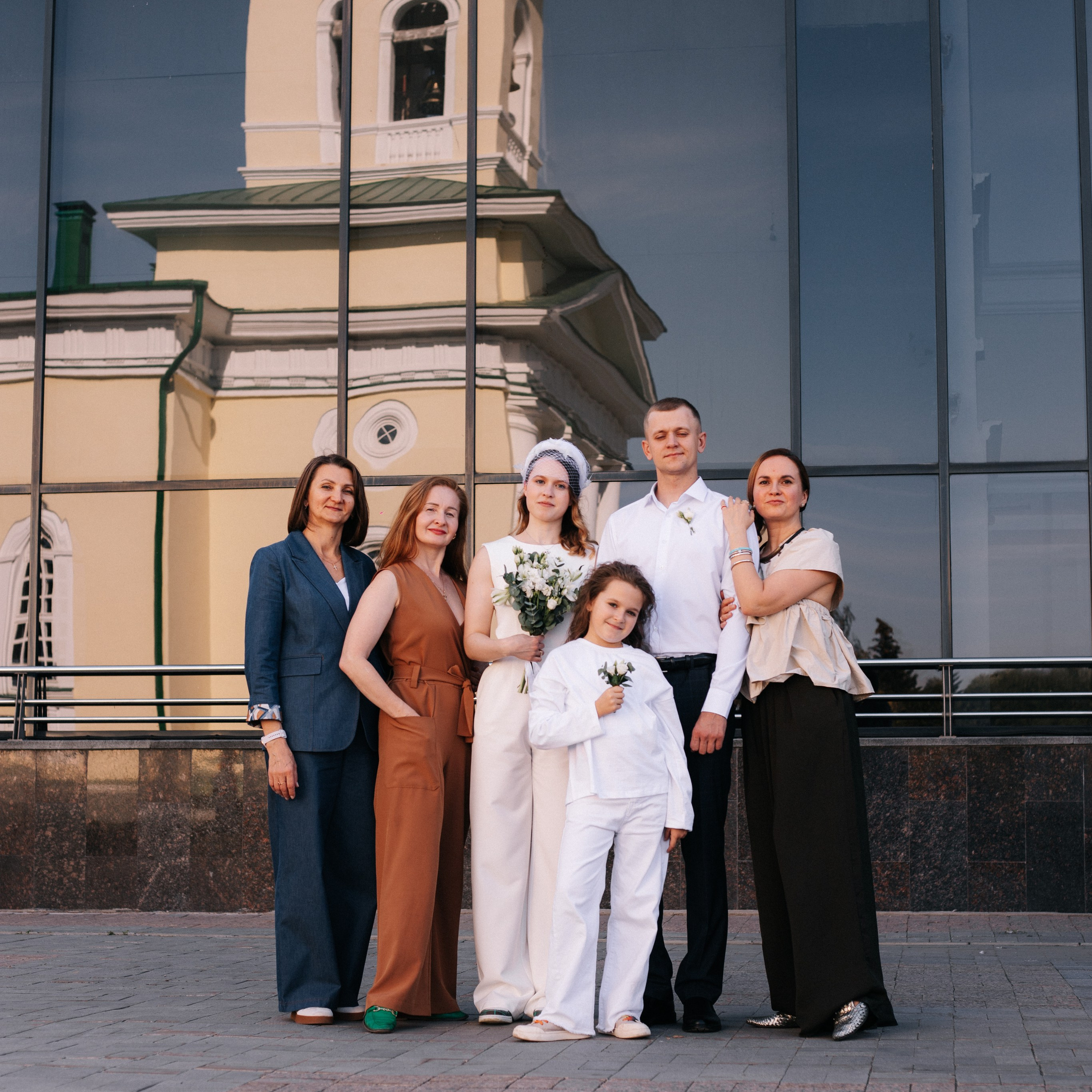 Александр&Ника | 25.09.2025. EGOROV PRODUCTION