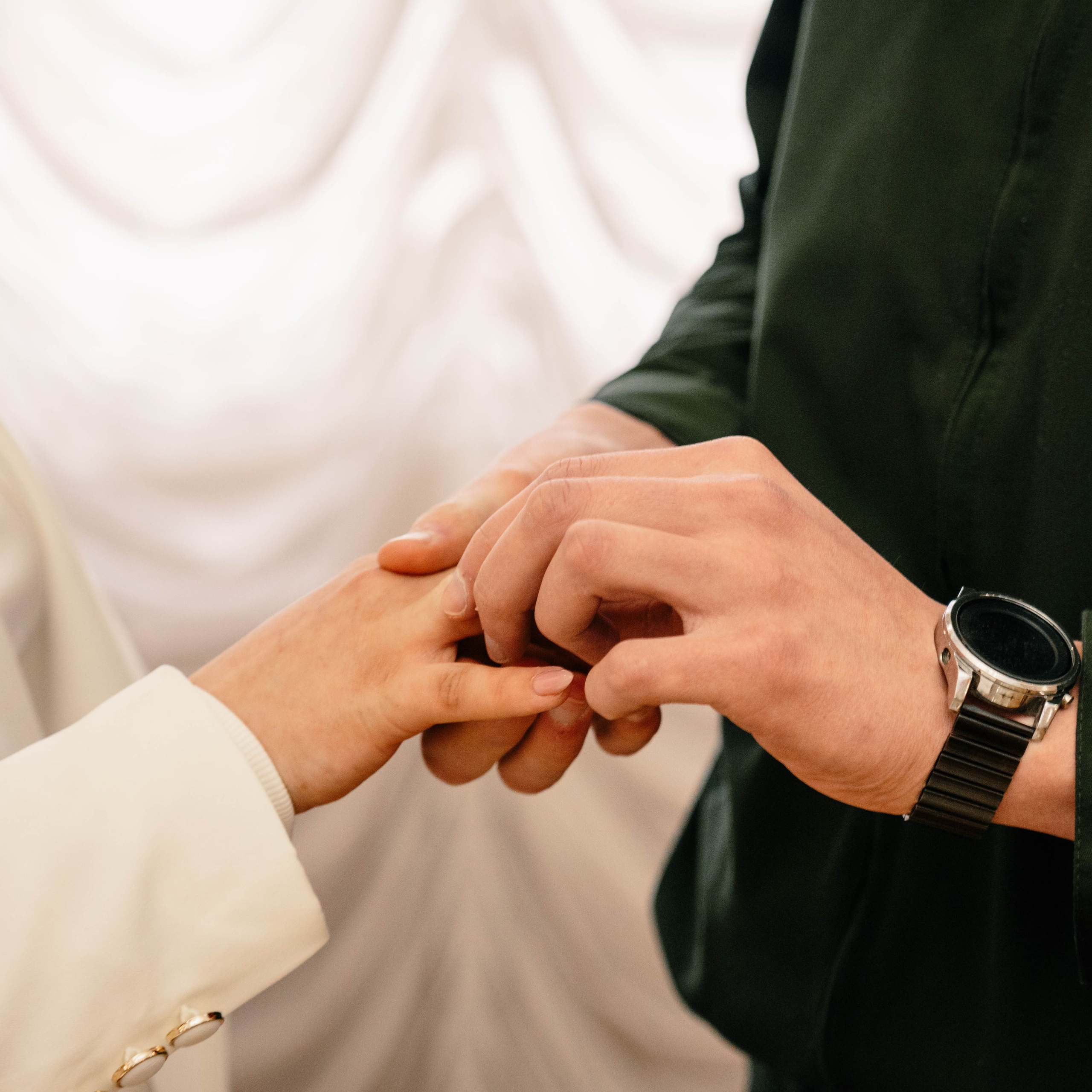 Никита&Дарья | 26.04.2025. EGOROV PRODUCTION