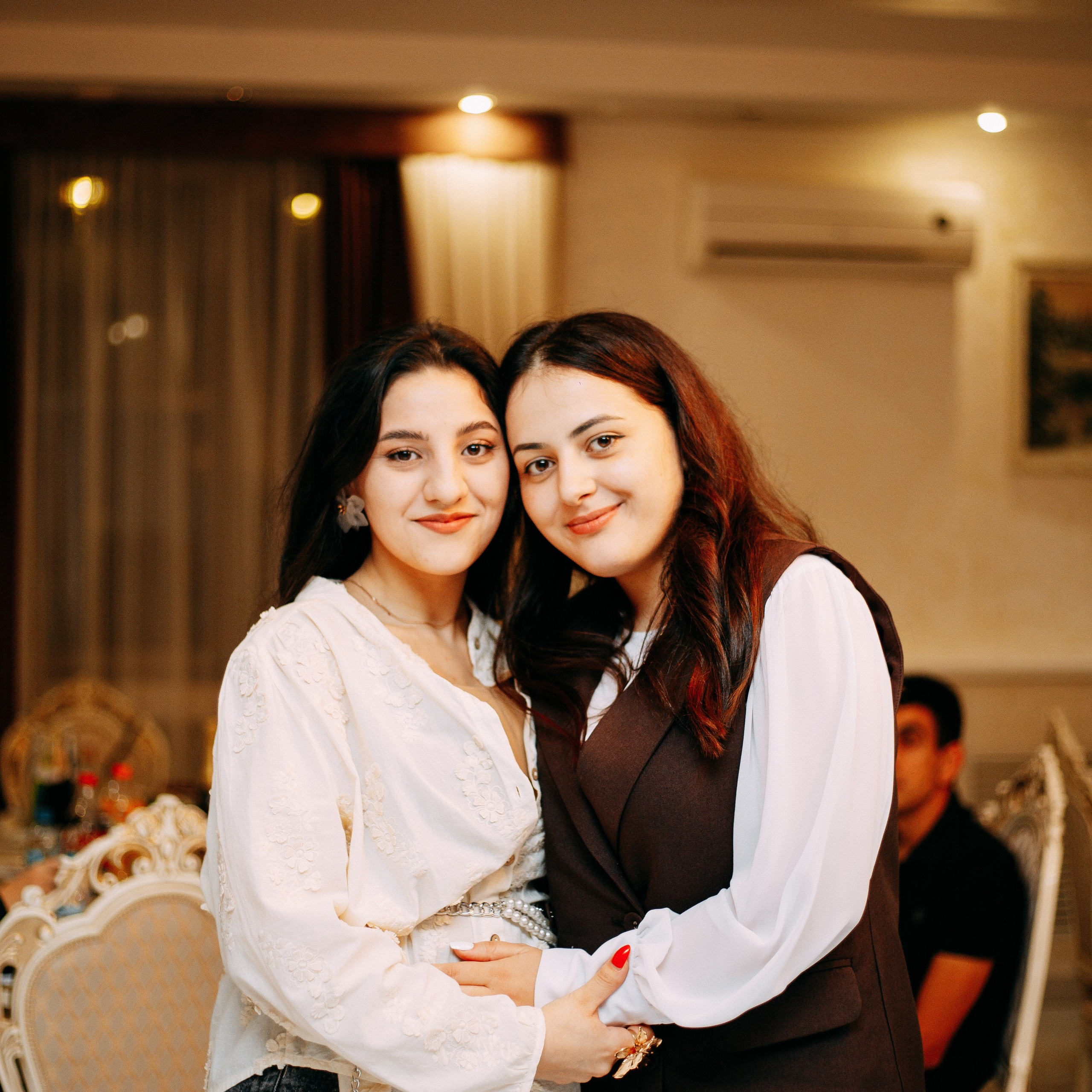 День рождения | 10.09. EGOROV PRODUCTION