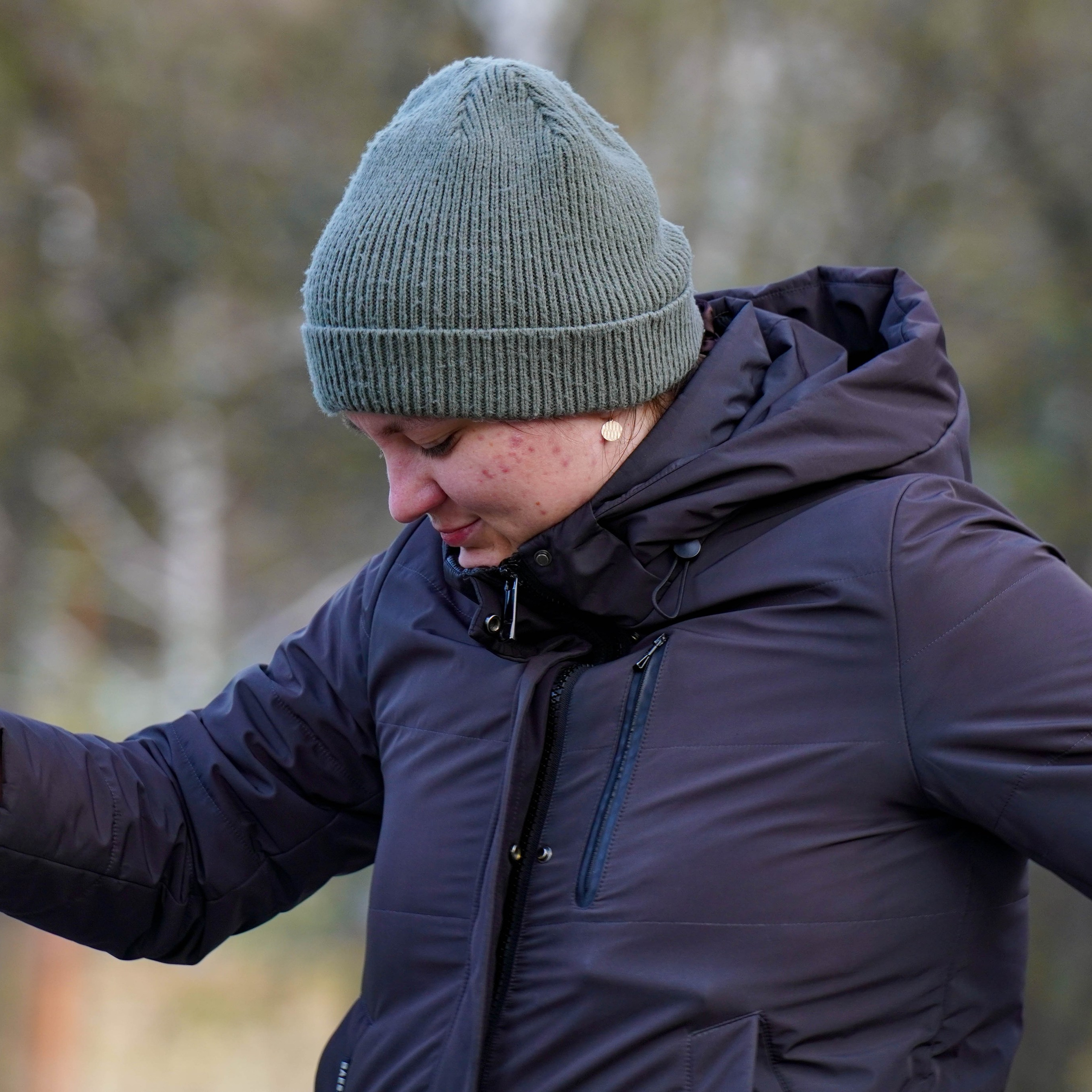 «Факультет педагогических профессий». EGOROV PRODUCTION