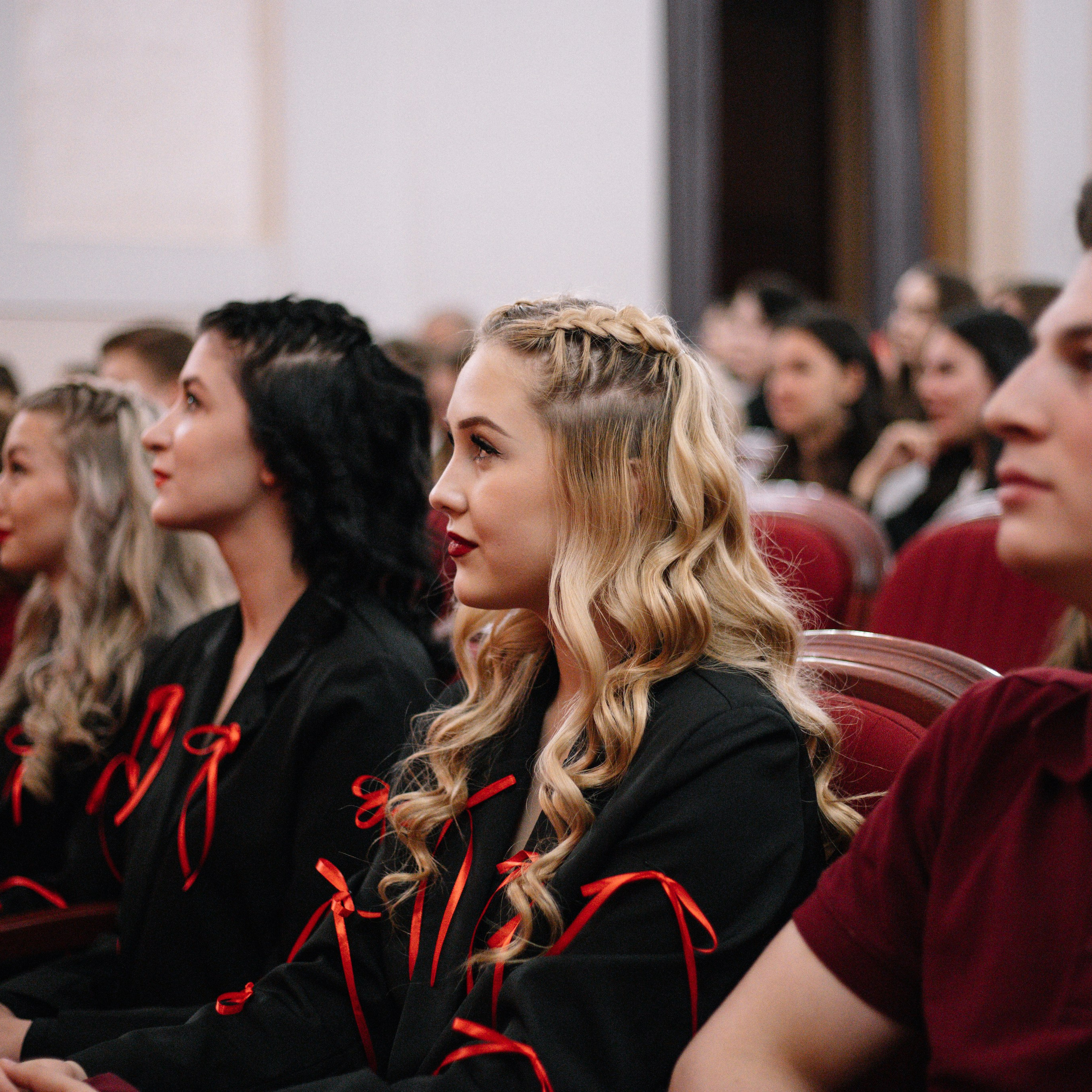 РП'25. EGOROV PRODUCTION