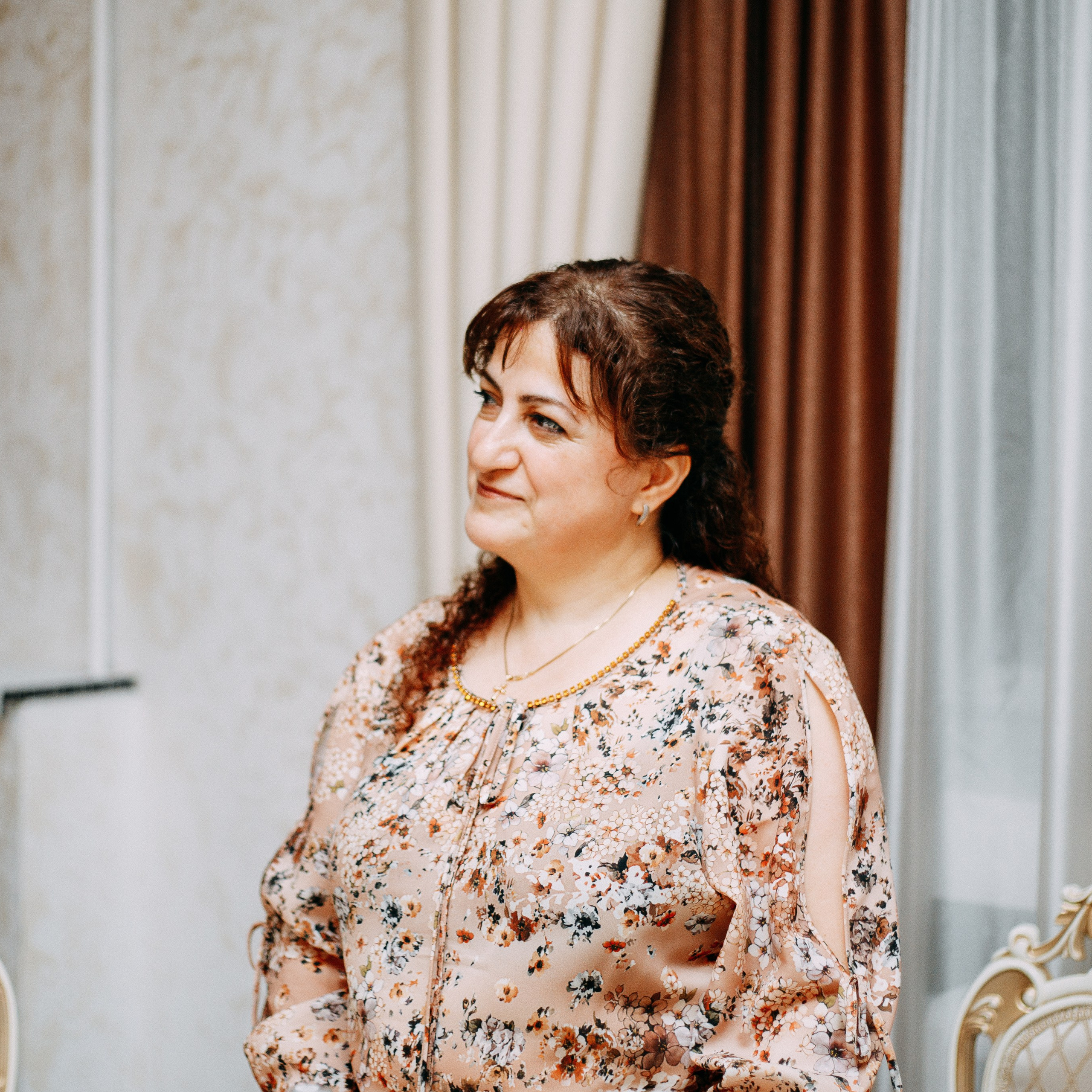 День рождения | 10.09. EGOROV PRODUCTION