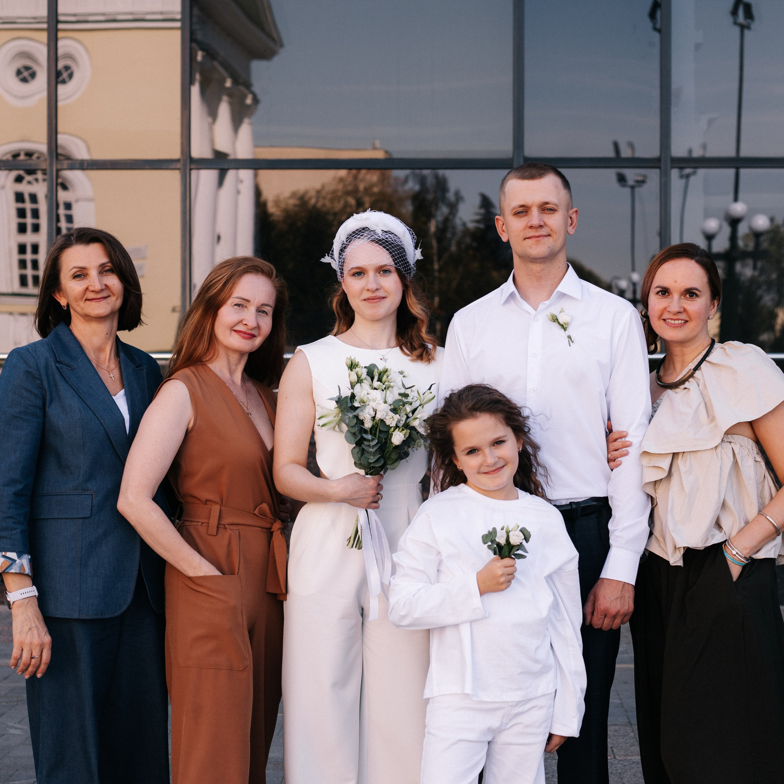 Александр&Ника | 25.09.2025. EGOROV PRODUCTION