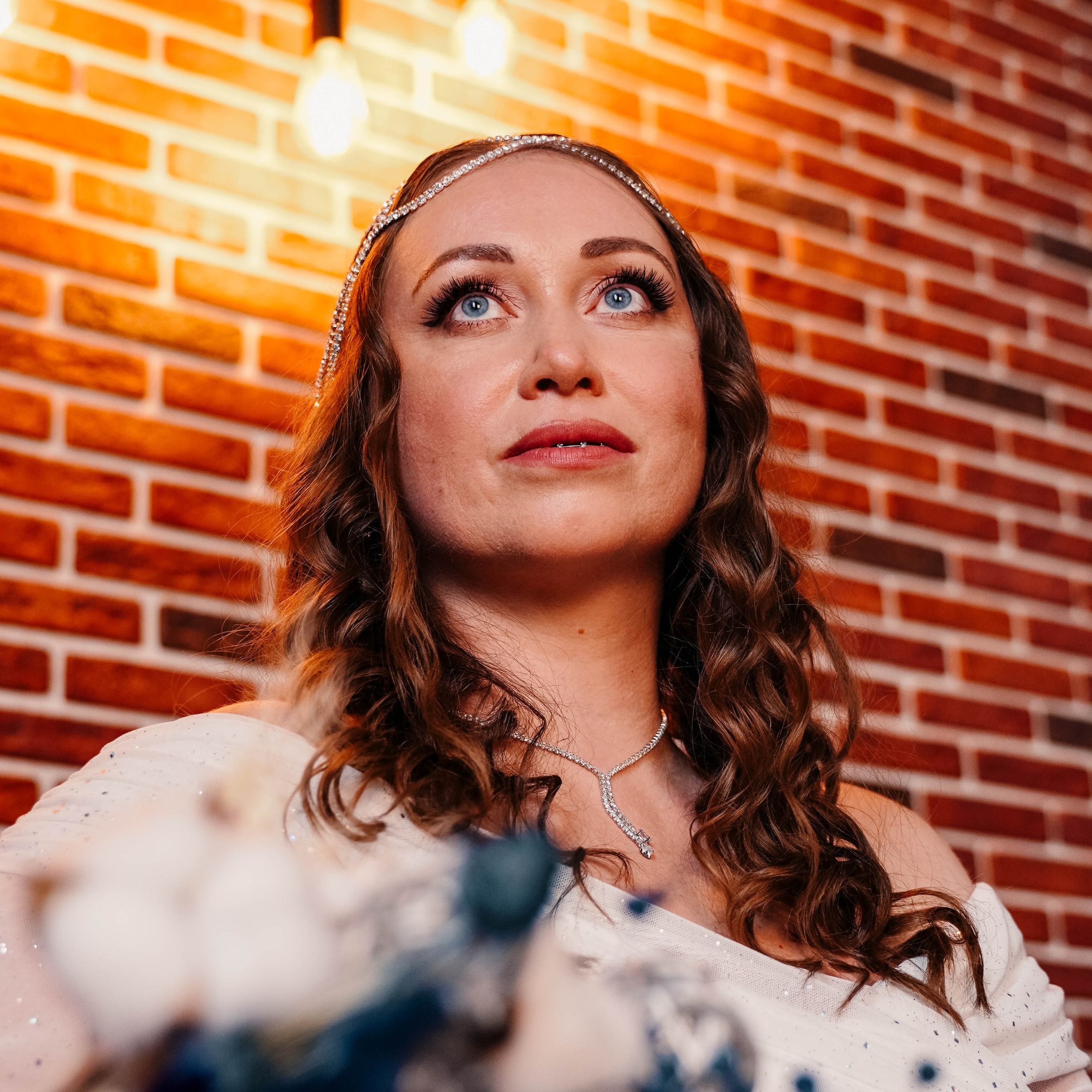 Сергей&Анна | 22.08.2024. EGOROV PRODUCTION