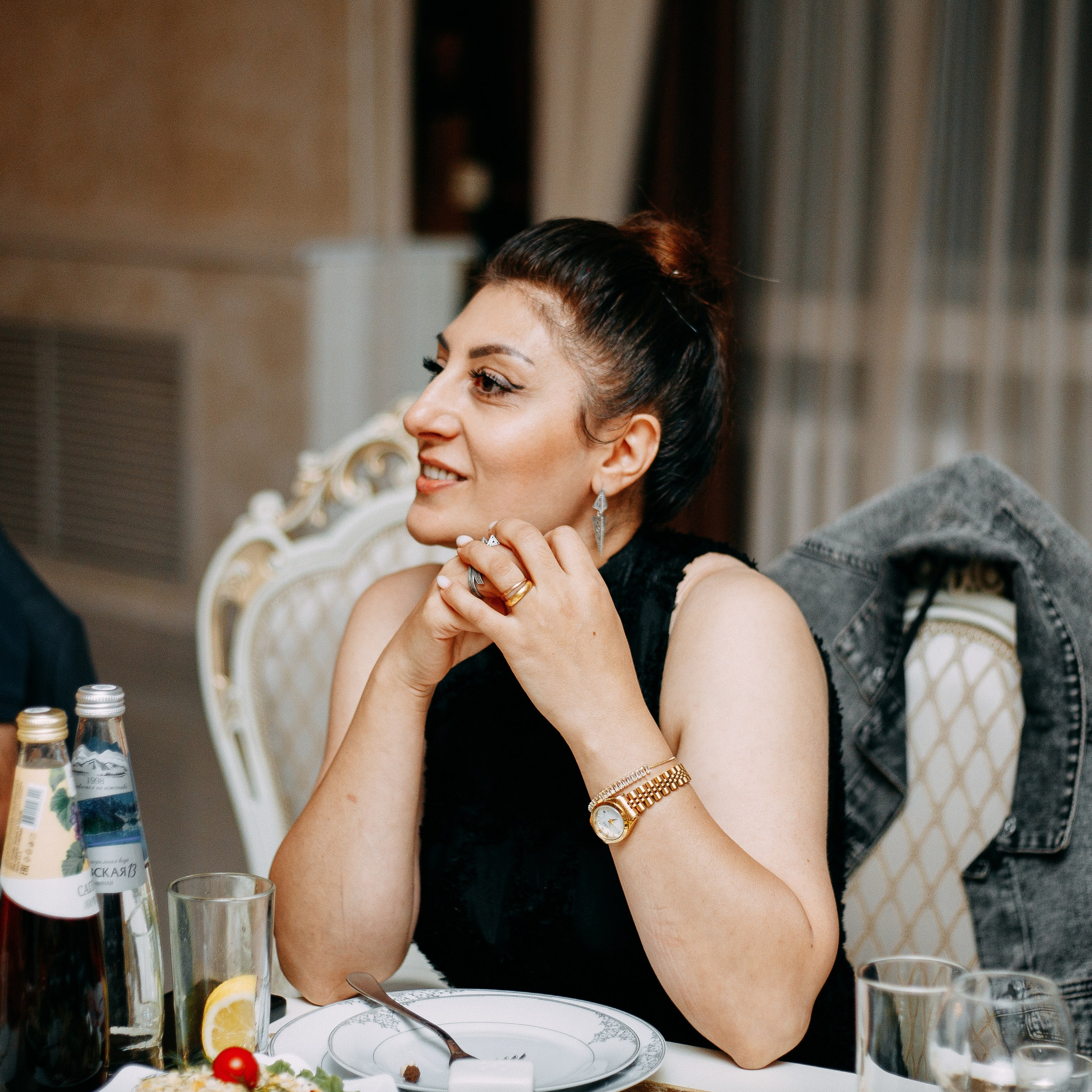 День рождения | 10.09. EGOROV PRODUCTION