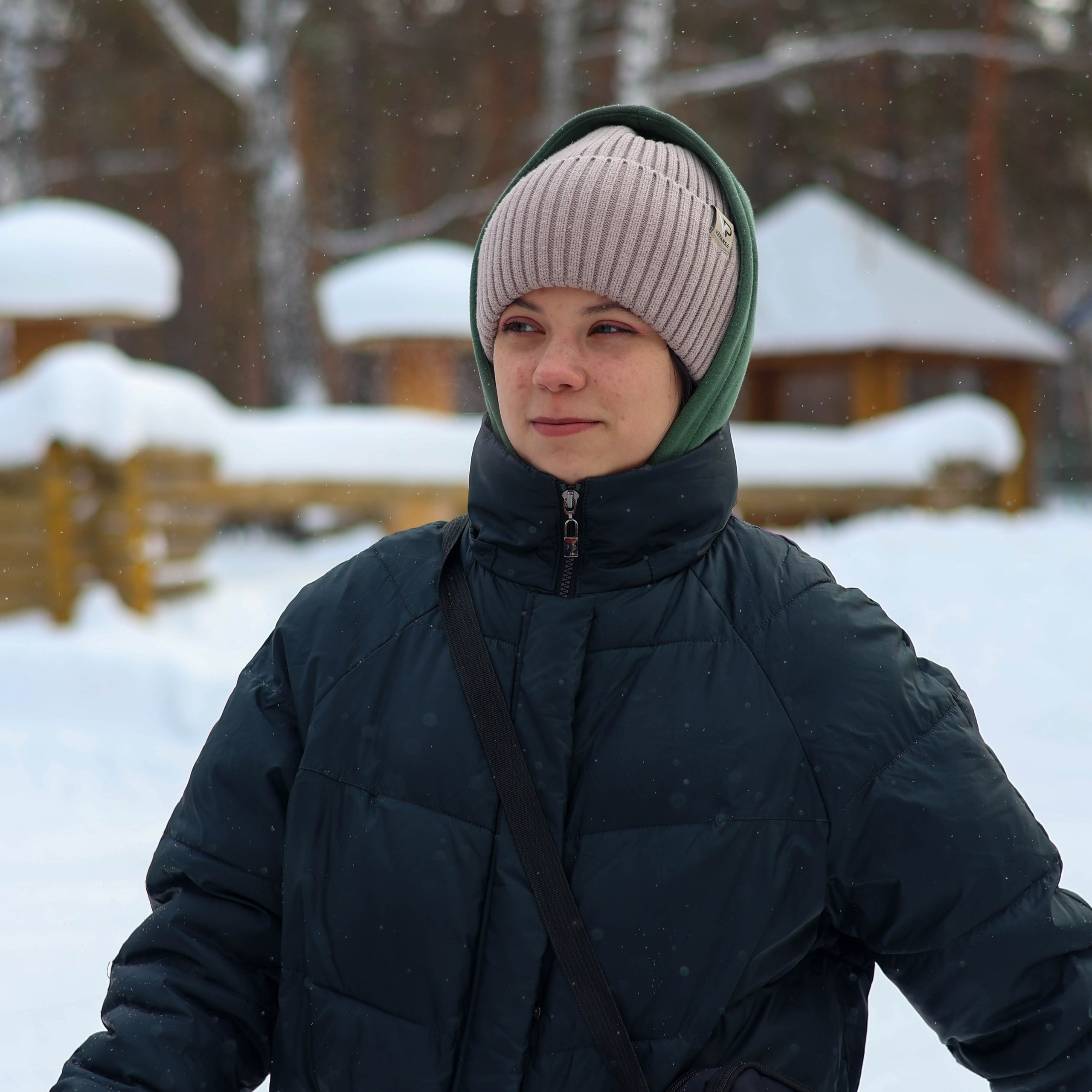 «Школа поликультурного общения». EGOROV PRODUCTION