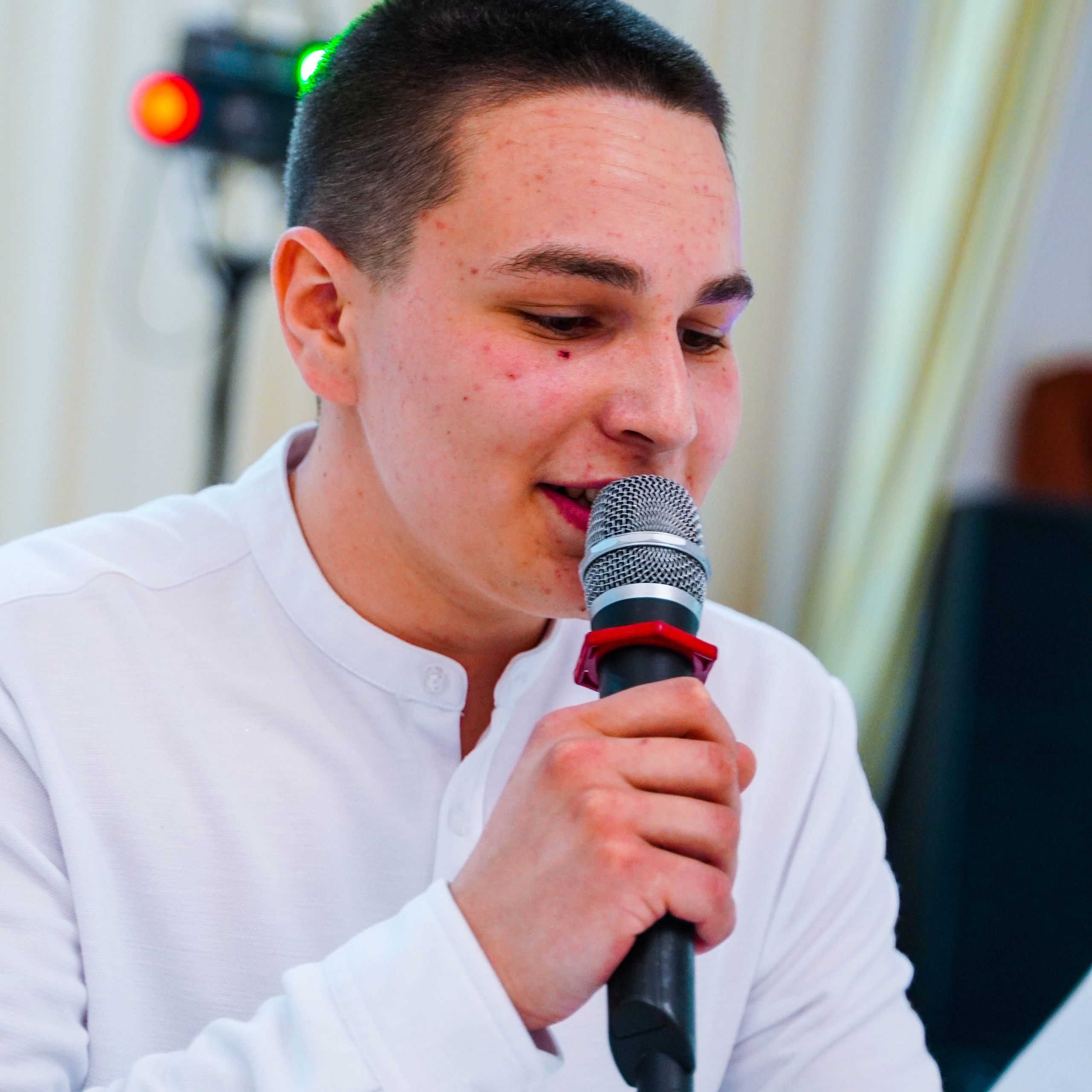 Выпускной | 06.07.2024. EGOROV PRODUCTION