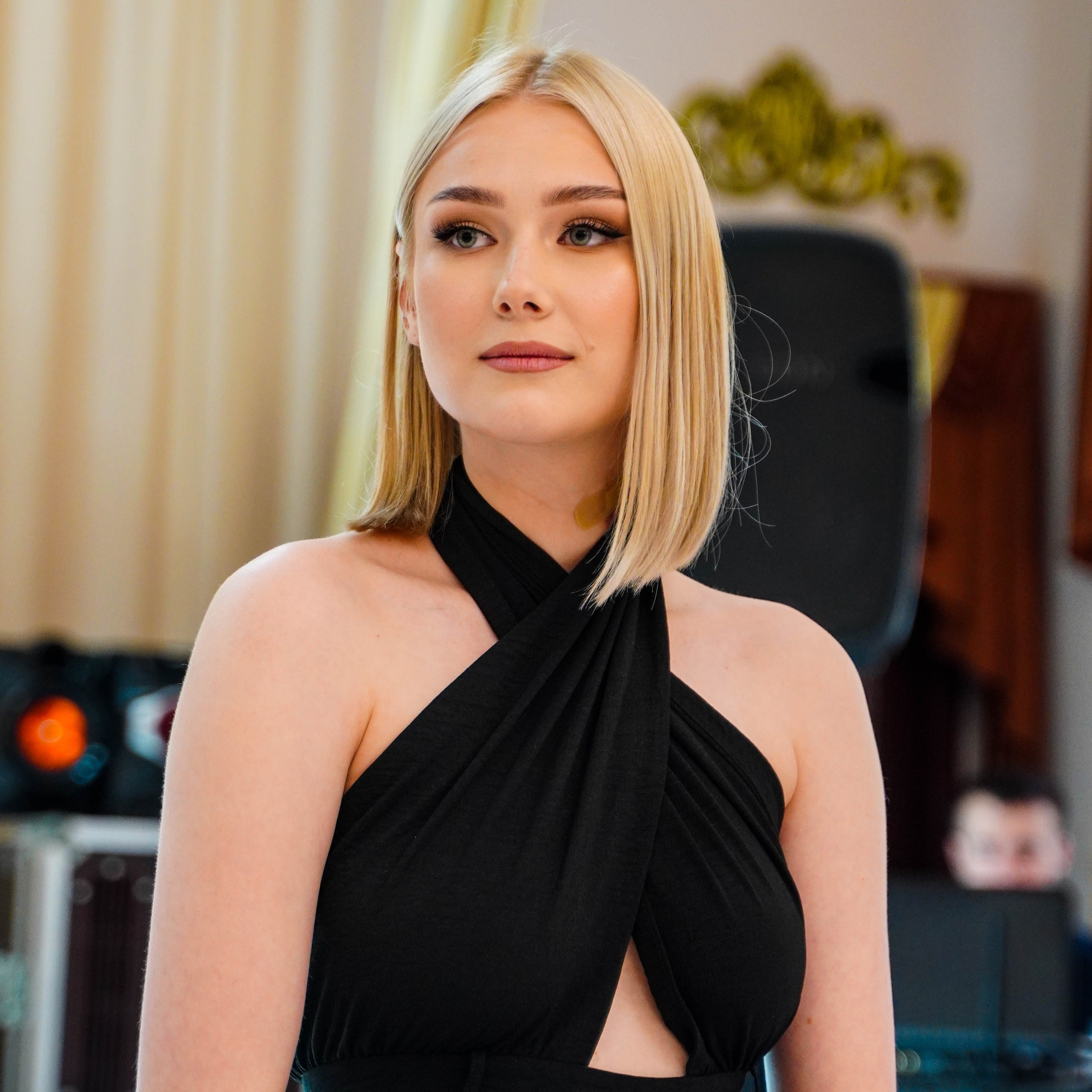 Выпускной | 06.07.2024. EGOROV PRODUCTION