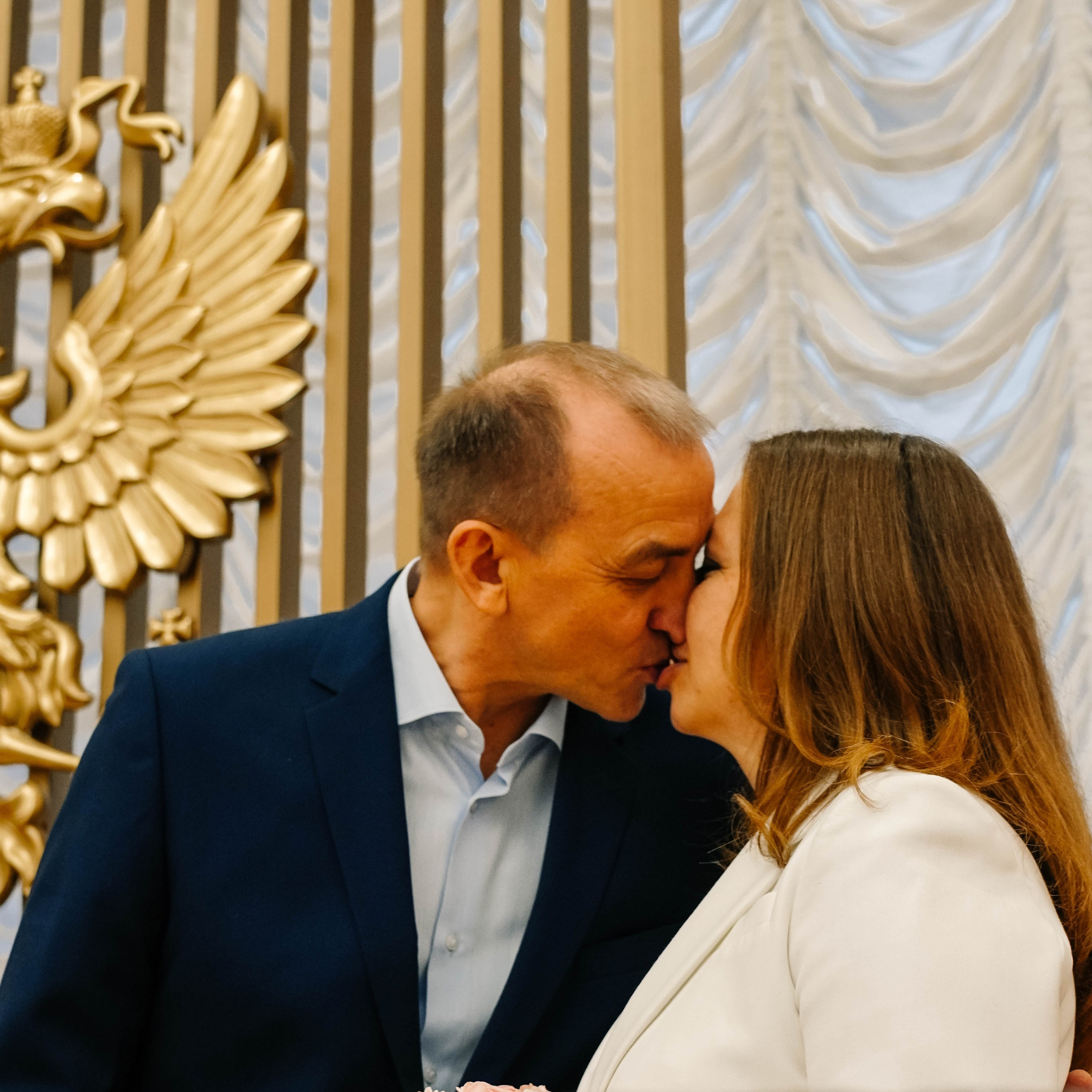 Николай&Анастасия | 15.11. EGOROV PRODUCTION