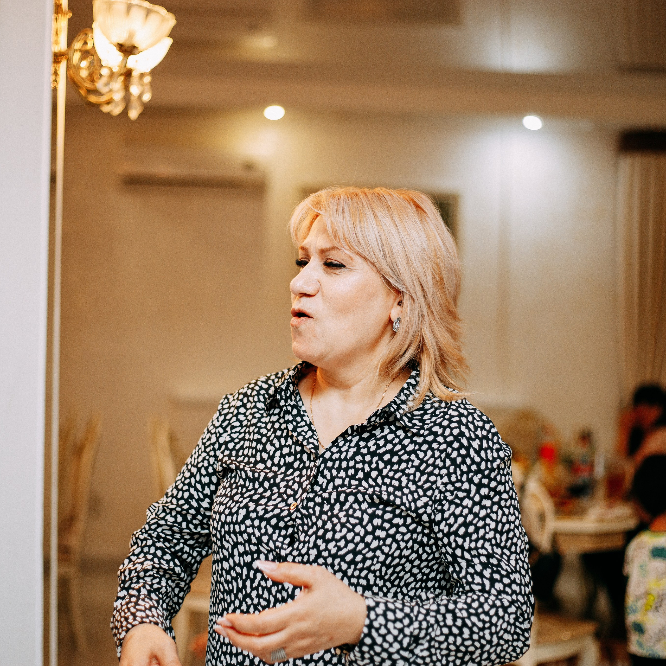 День рождения | 10.09. EGOROV PRODUCTION