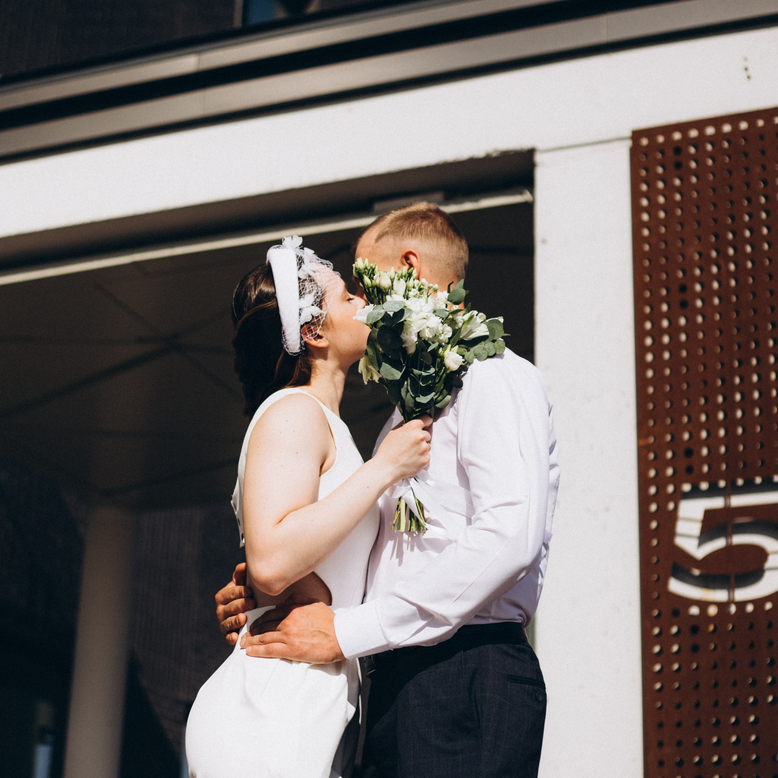 Александр&Ника | 25.09.2025. EGOROV PRODUCTION