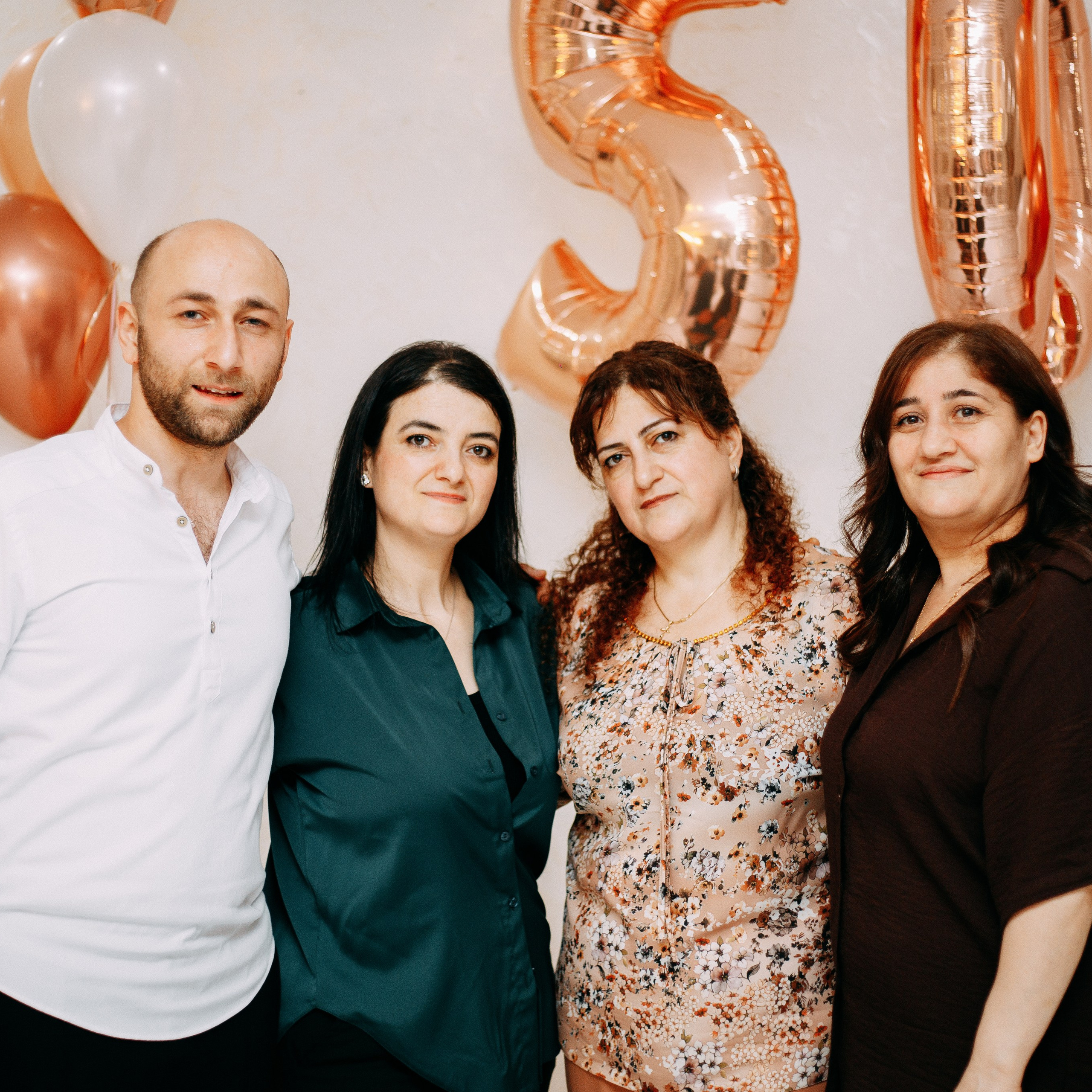 День рождения | 10.09. EGOROV PRODUCTION