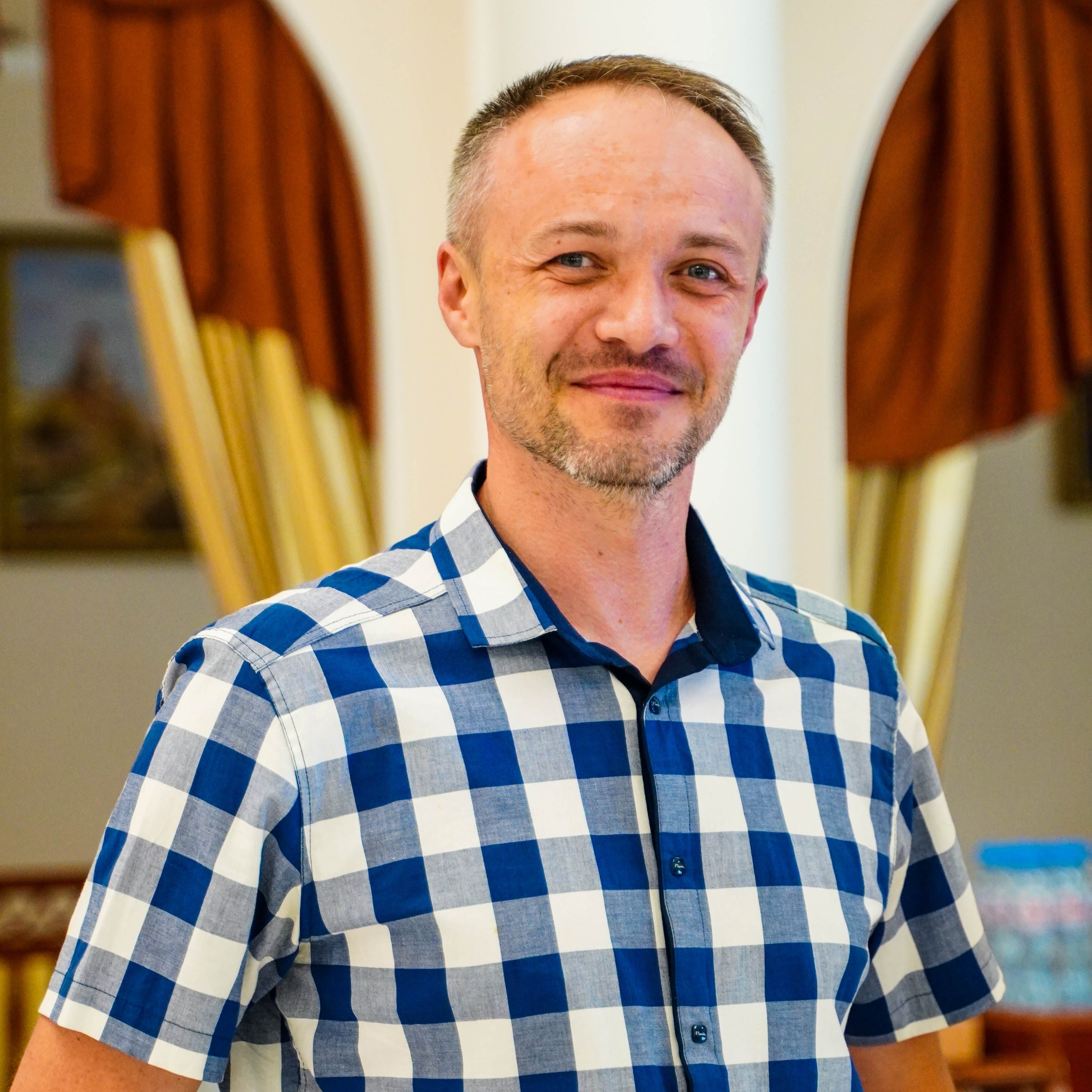 Выпускной | 06.07.2024. EGOROV PRODUCTION