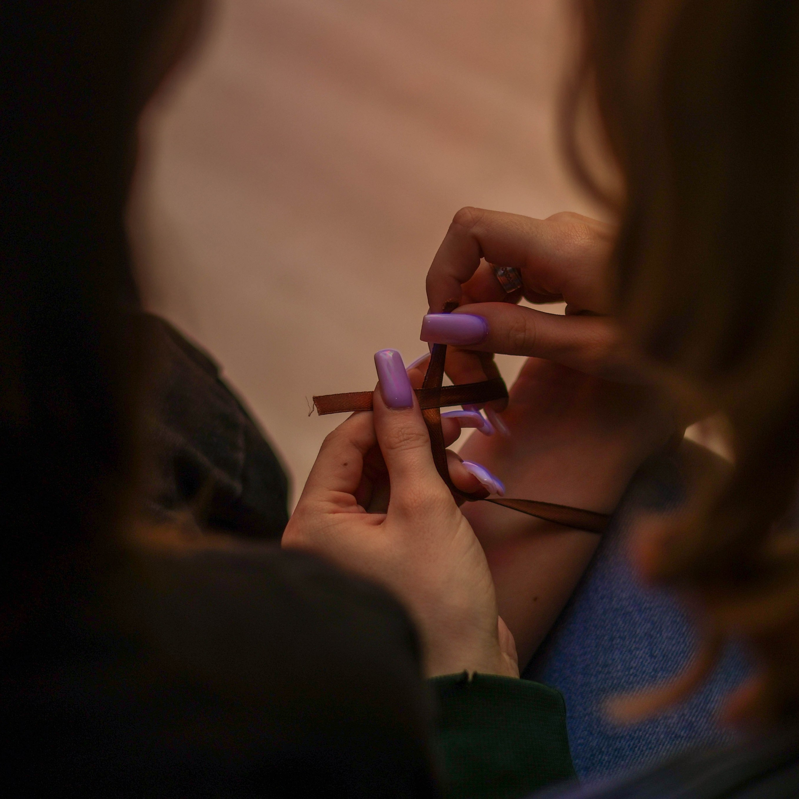 «Школа поликультурного общения». EGOROV PRODUCTION