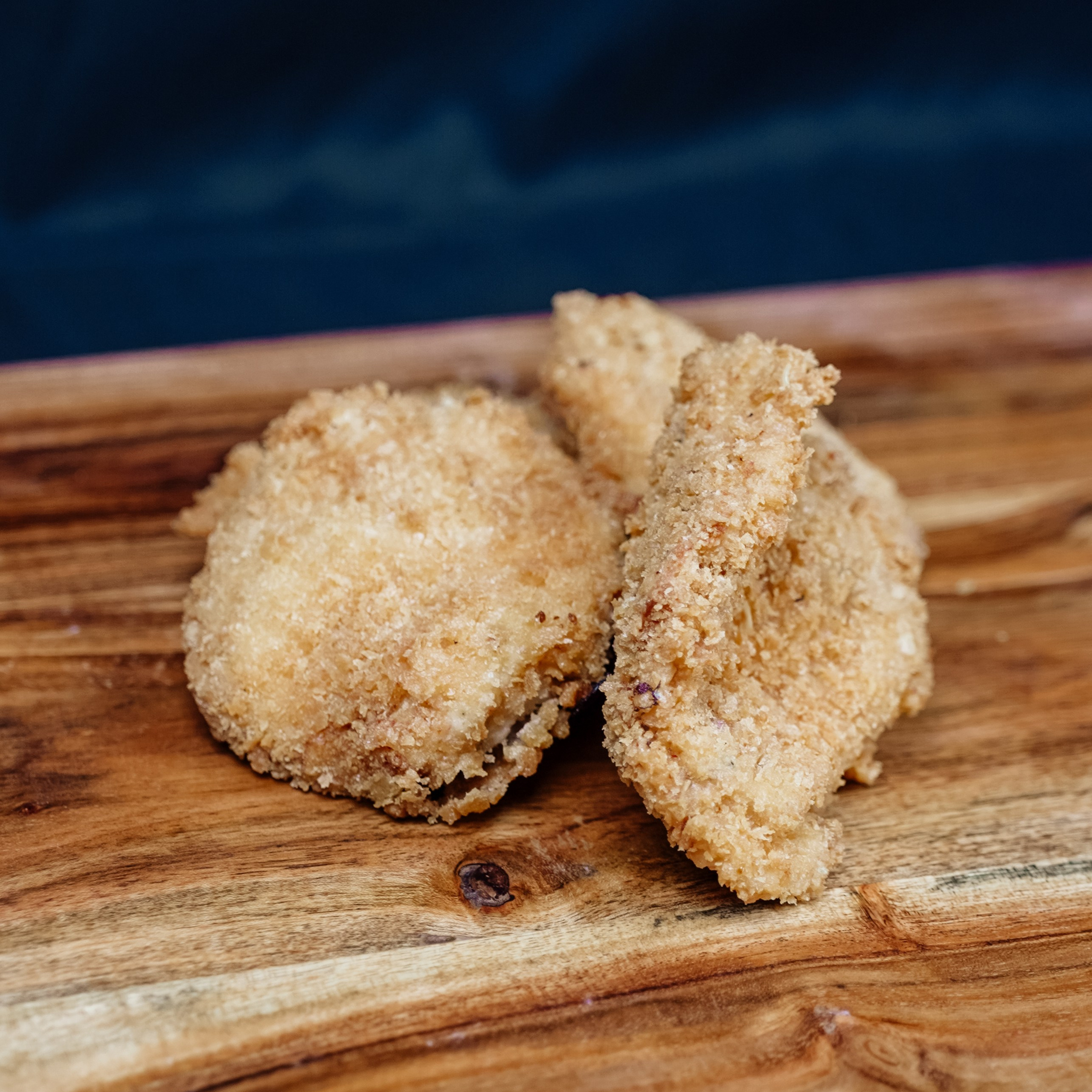 Сёгун | Доставка суши | Роллы. EGOROV PRODUCTION