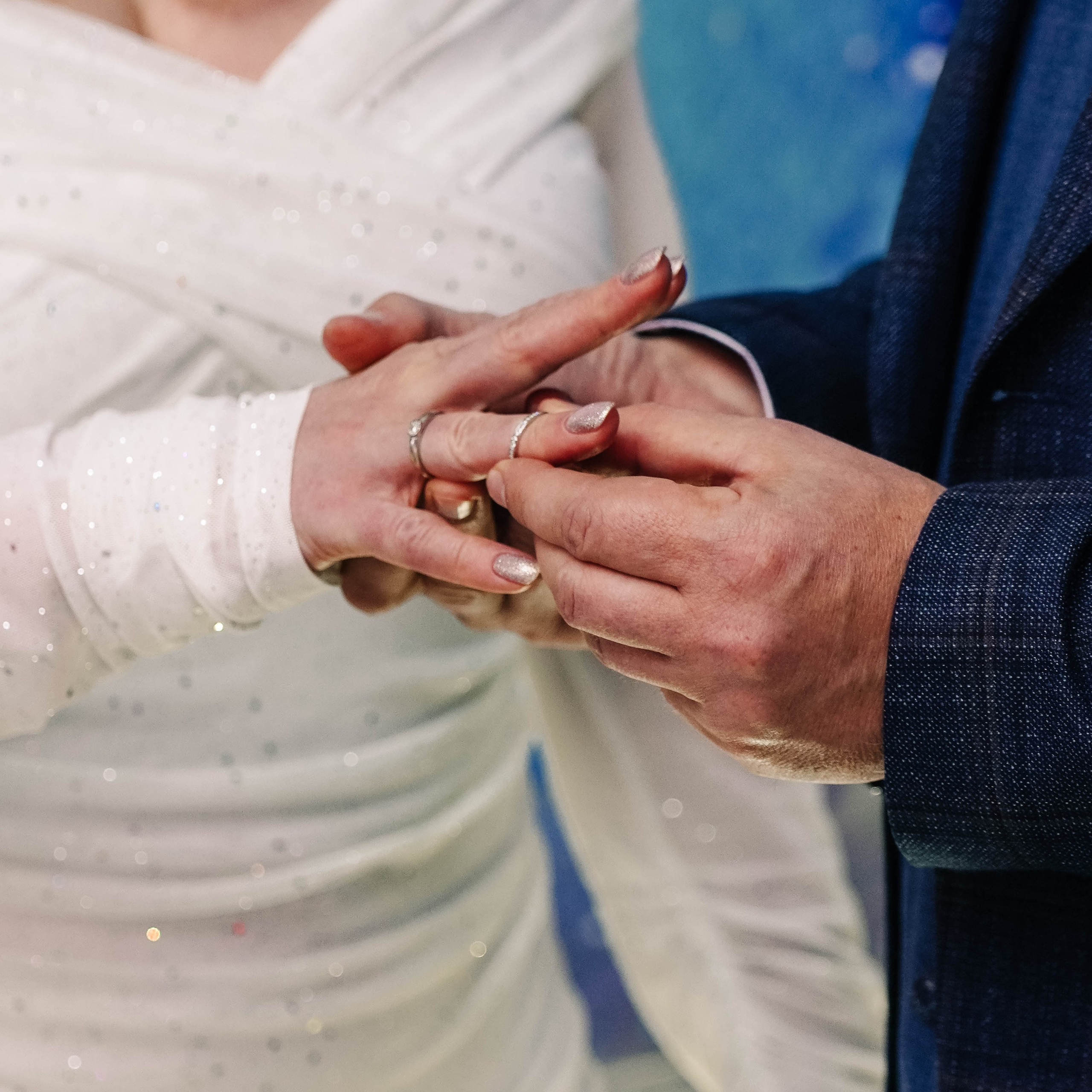 Сергей&Анна | 22.08.2024. EGOROV PRODUCTION