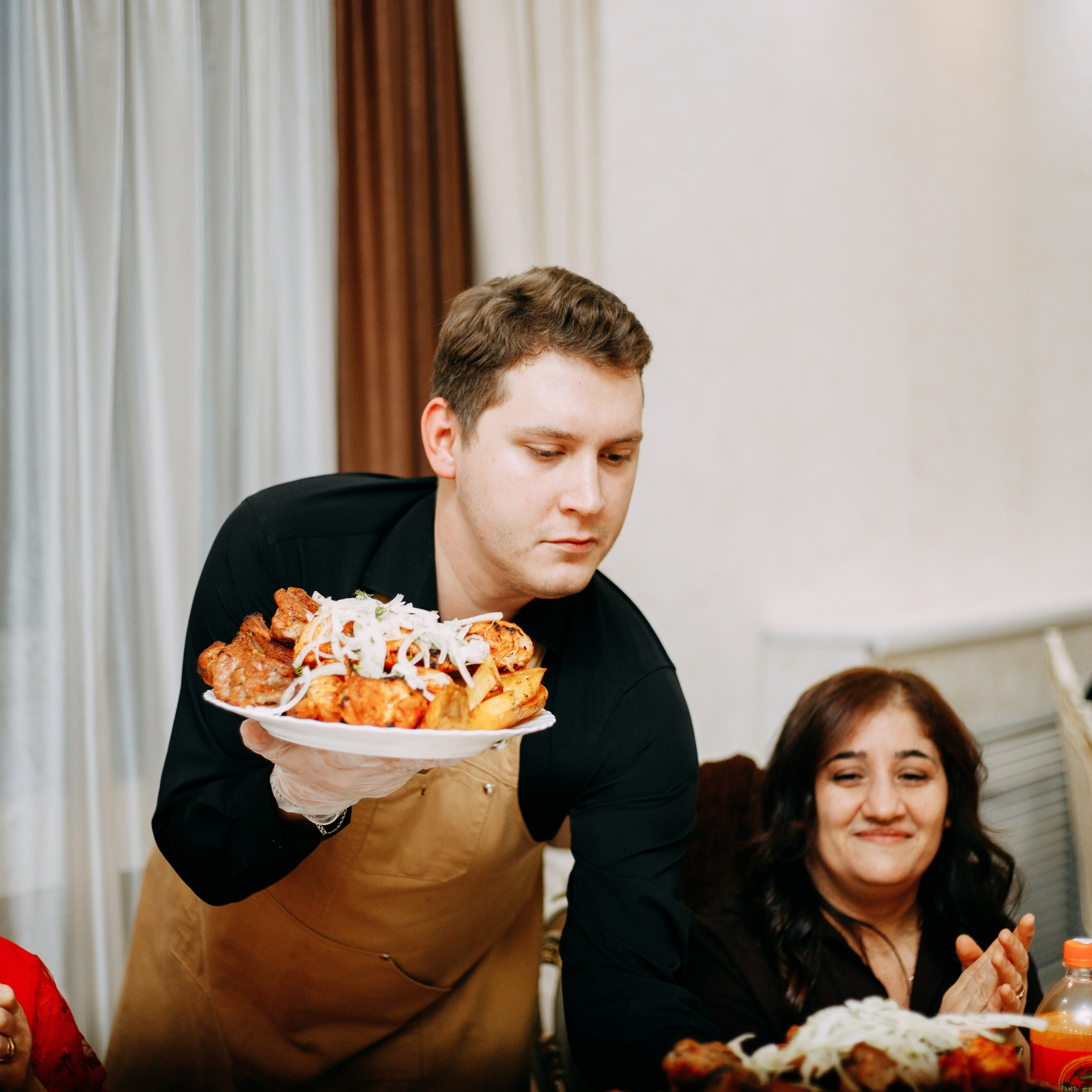 День рождения | 10.09. EGOROV PRODUCTION