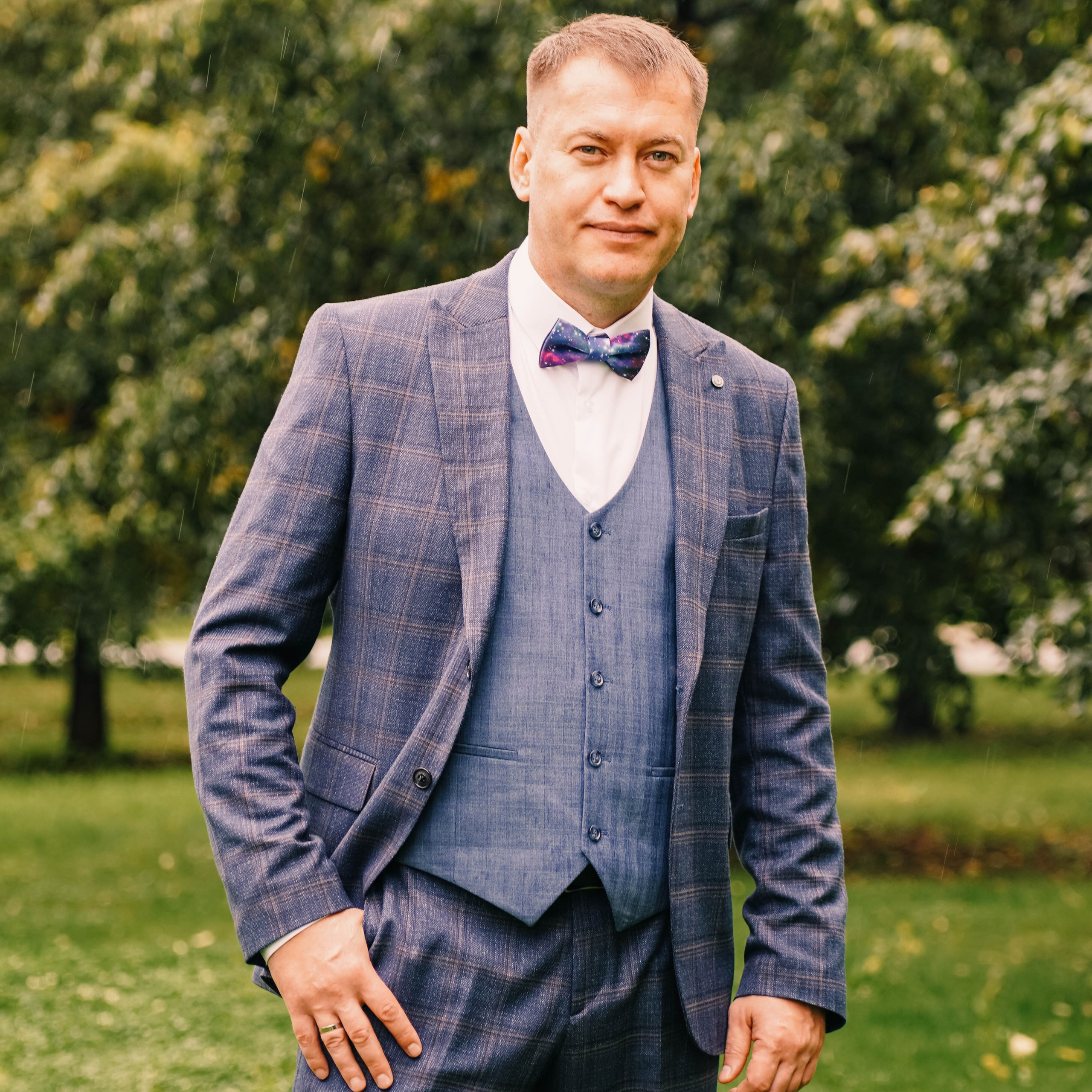 Сергей&Анна | 22.08.2024. EGOROV PRODUCTION