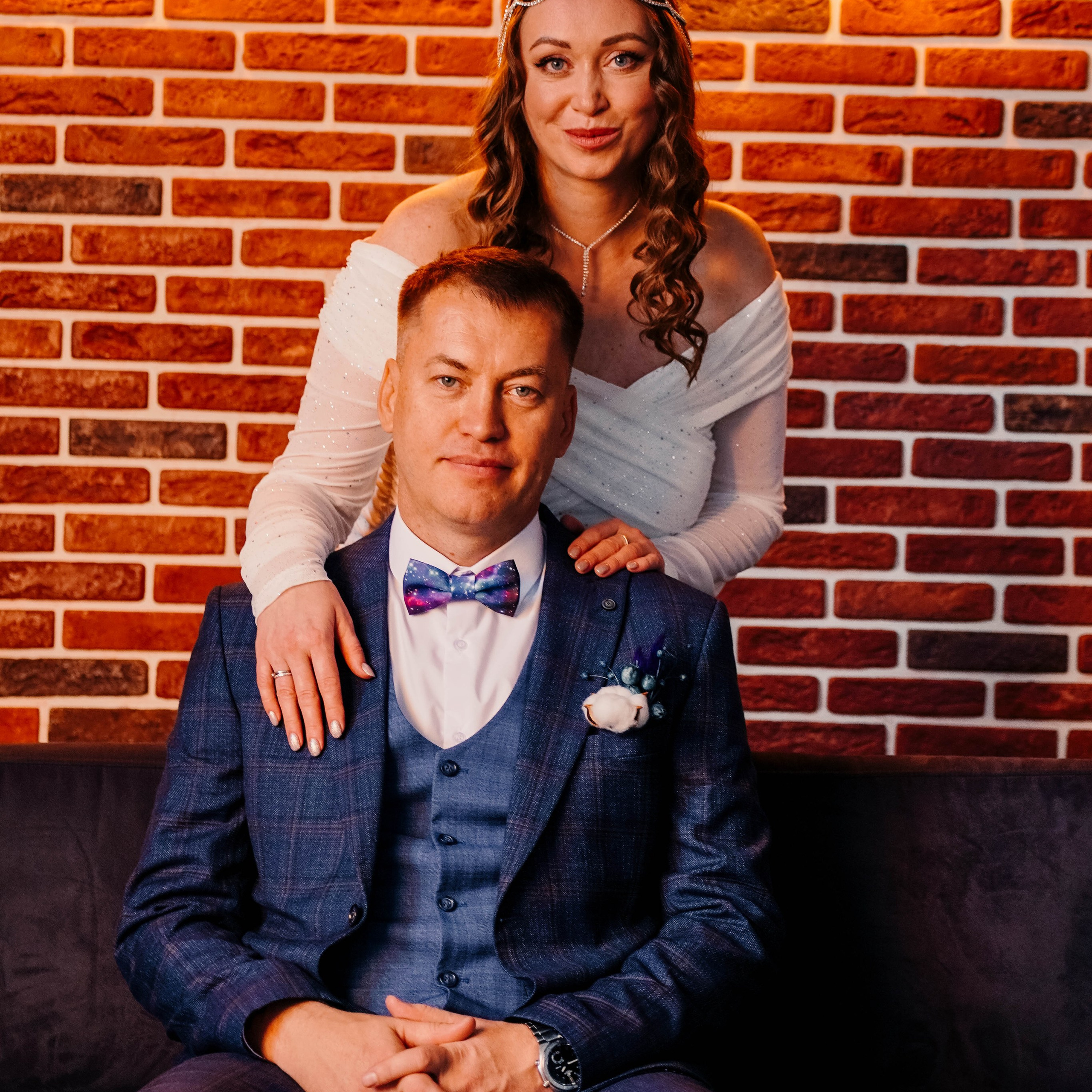 Сергей&Анна | 22.08.2024. EGOROV PRODUCTION